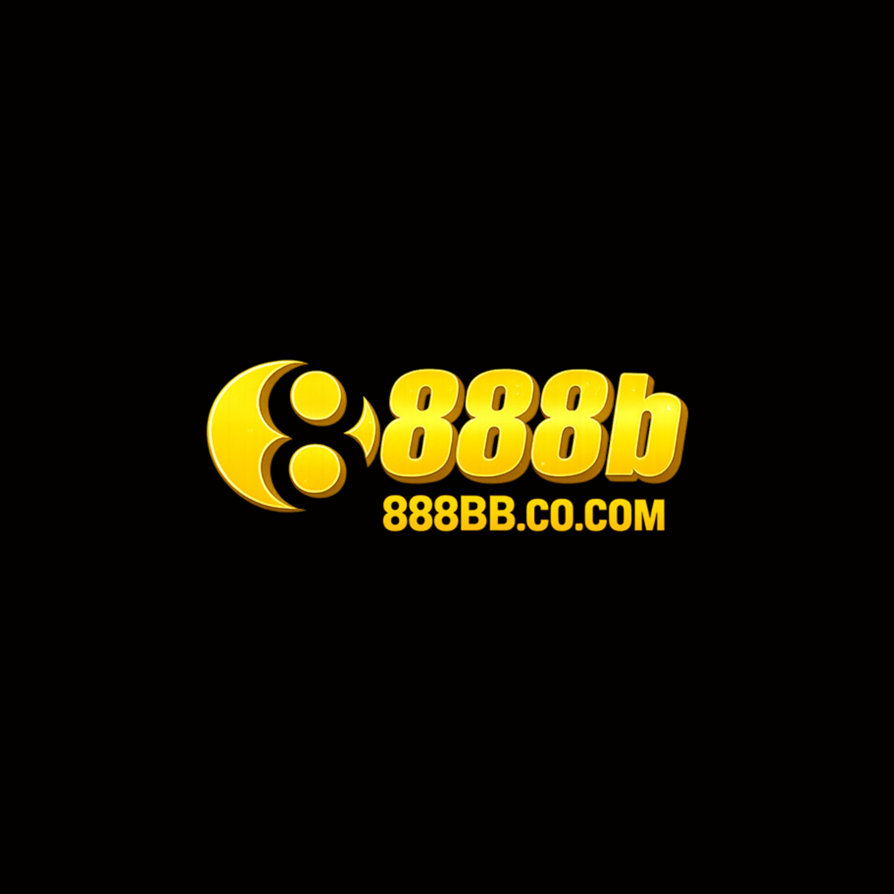 888B