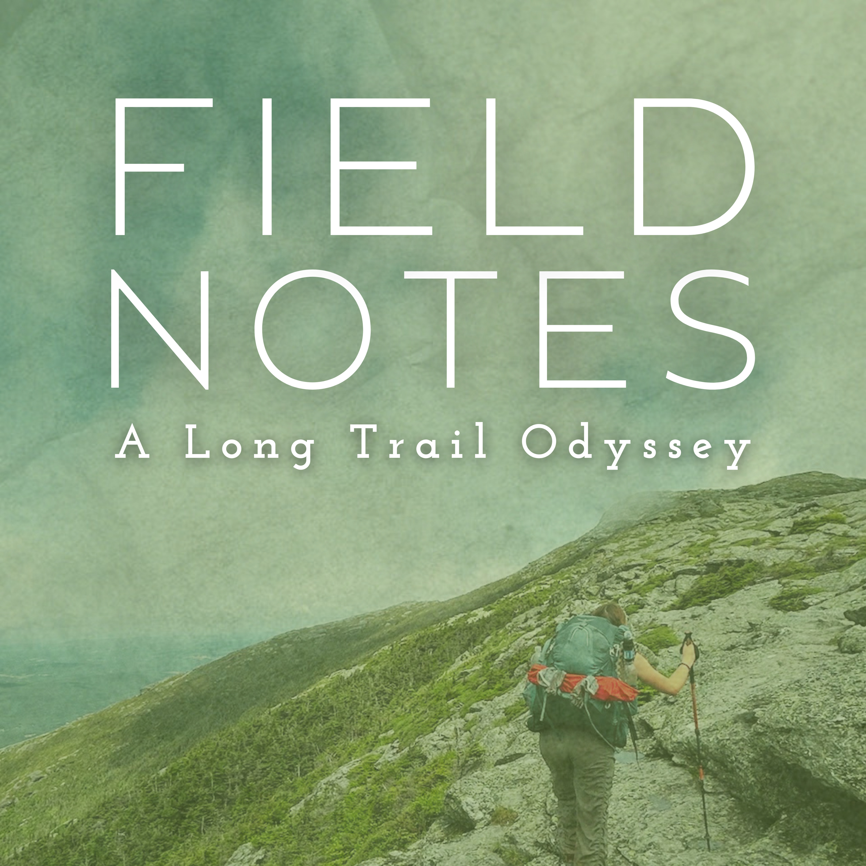 Field Notes