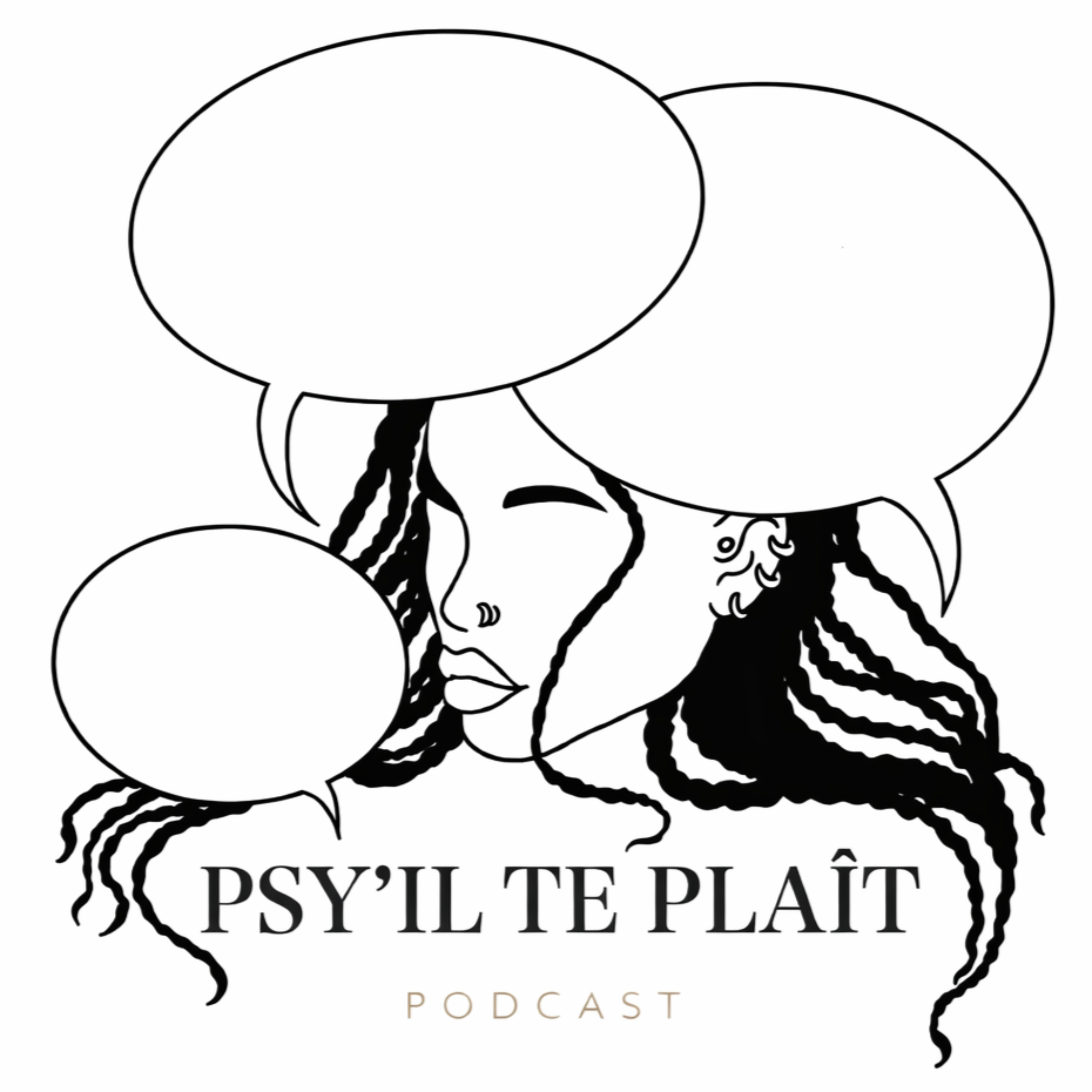 Psy'il te plaît