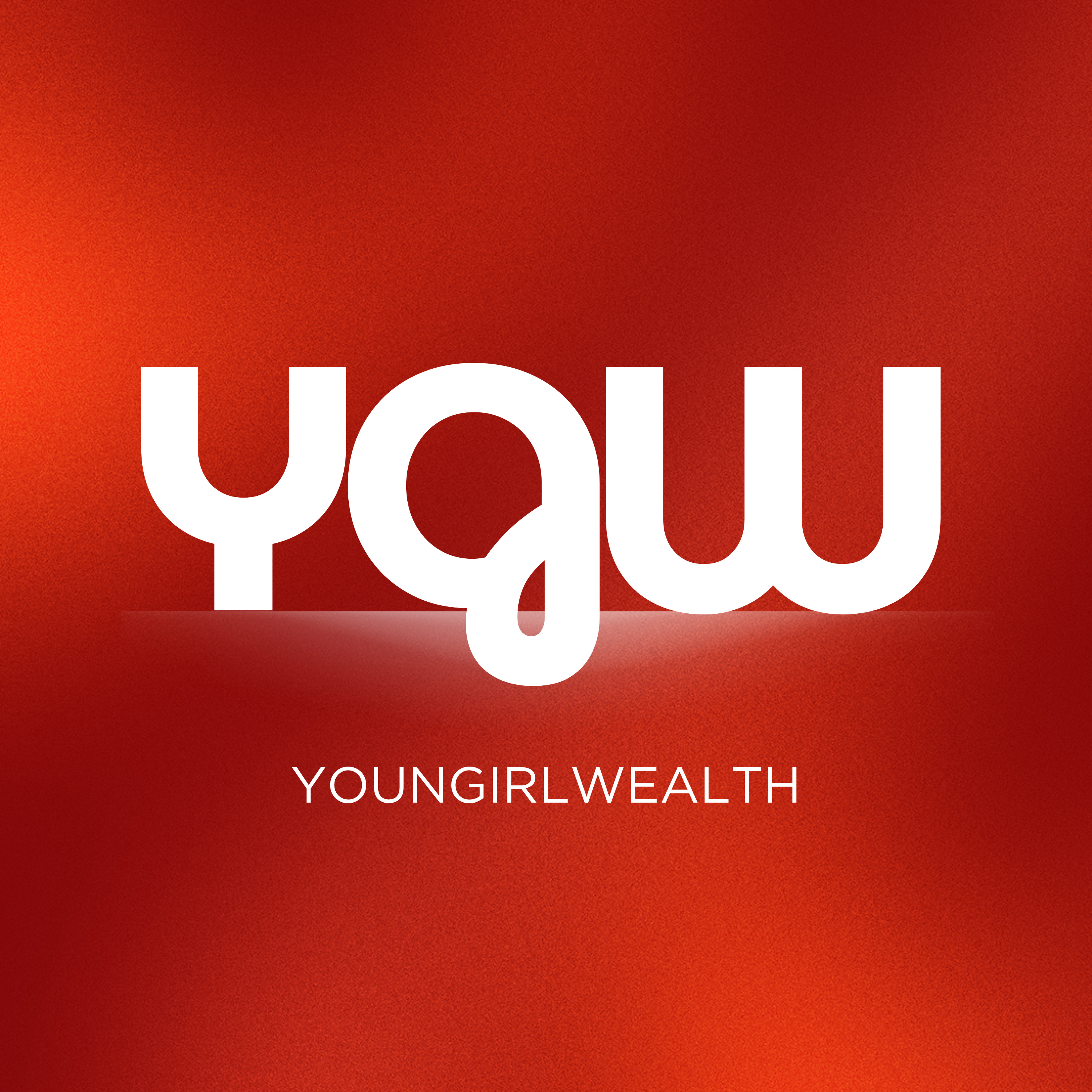 YOUNGIRLWEALTH