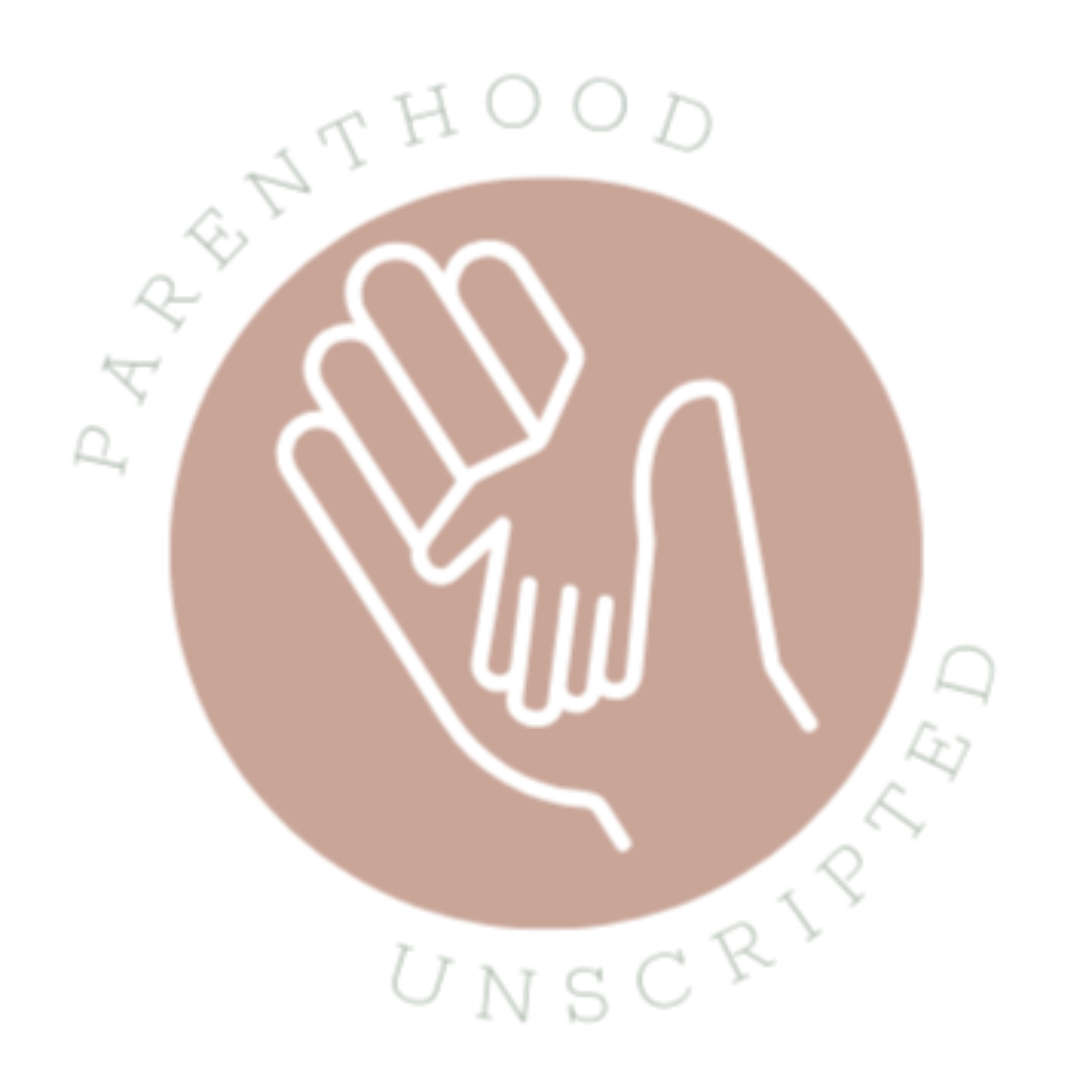 Parenthood Unscripted: Real Conversations with Parents