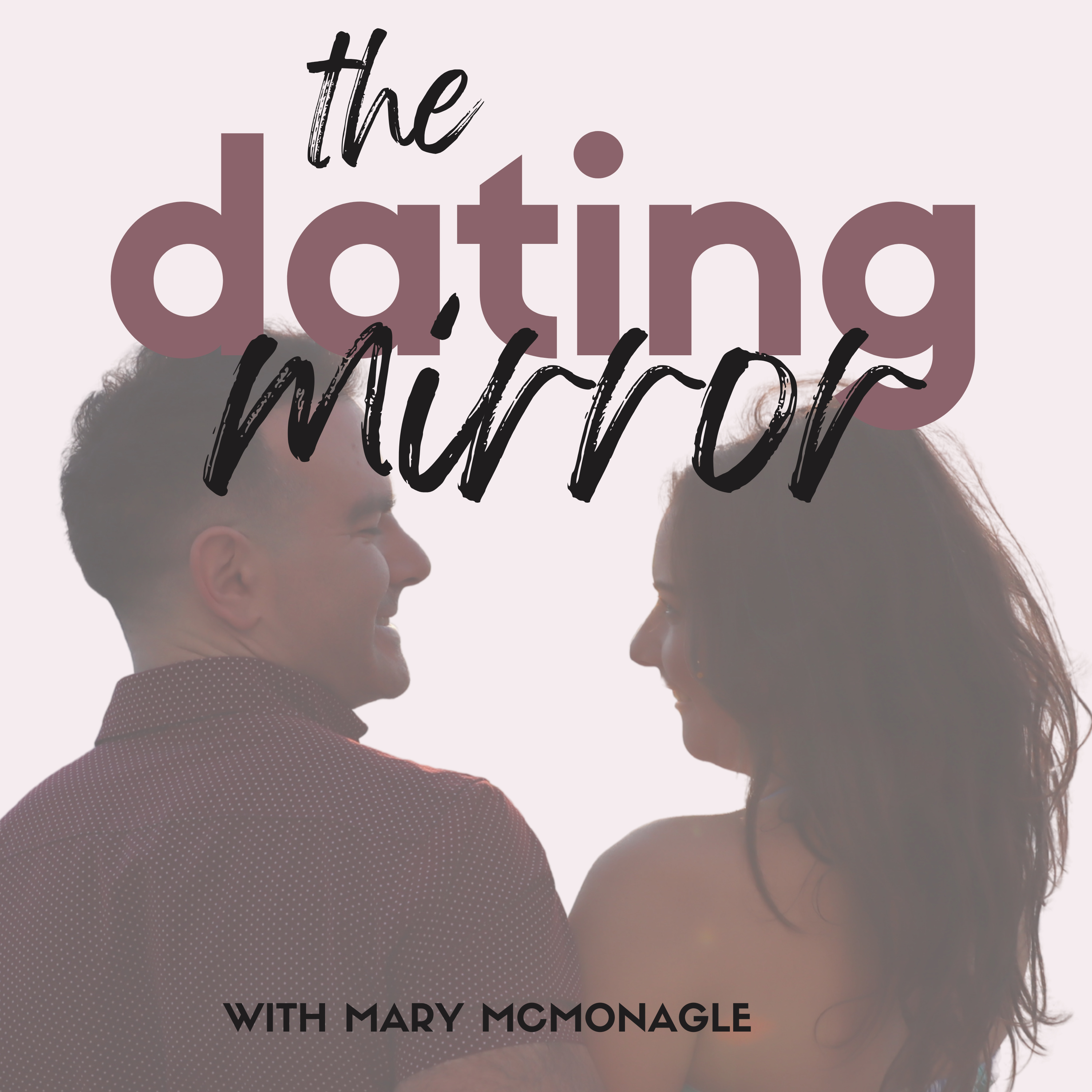 The Dating Mirror