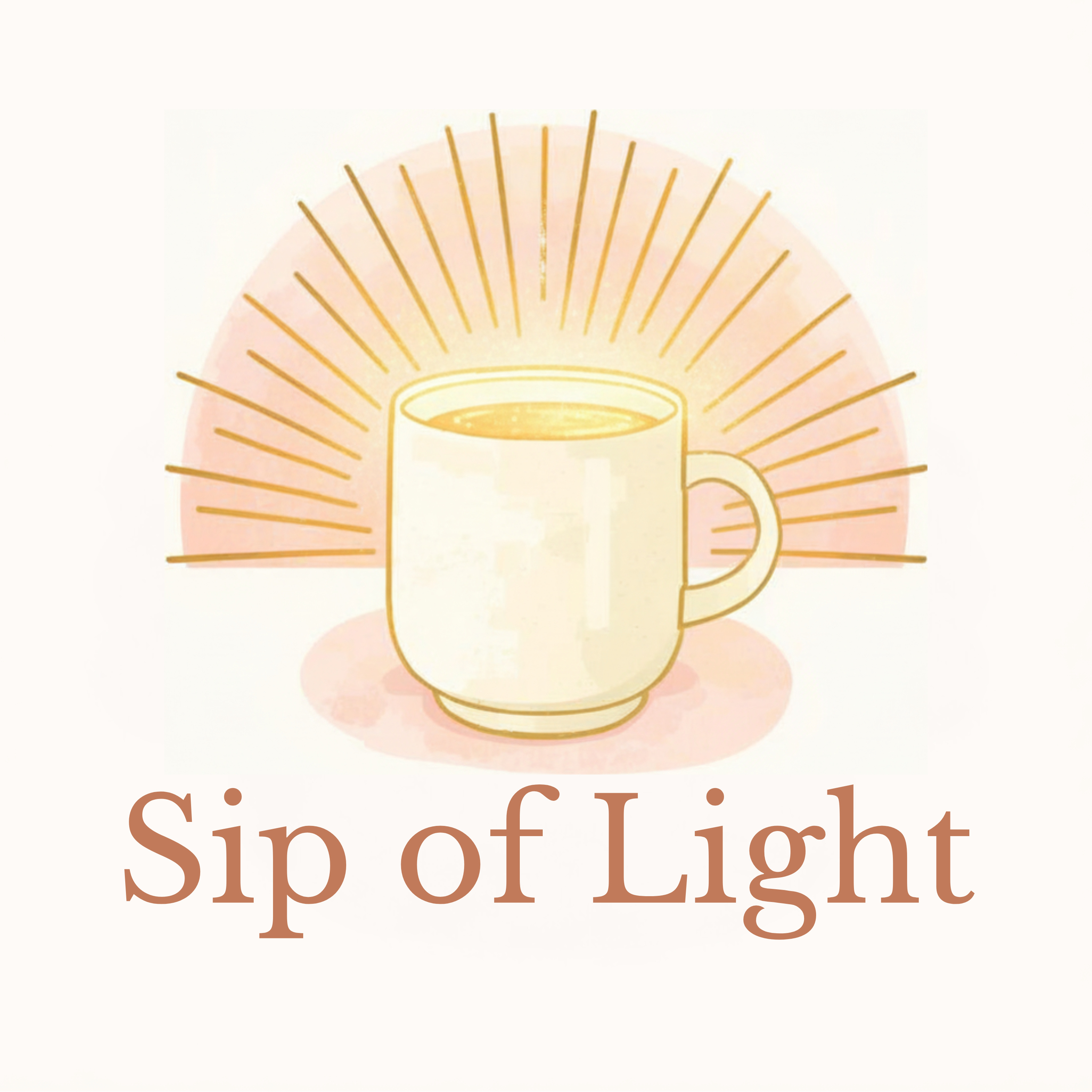 Sip of Light
