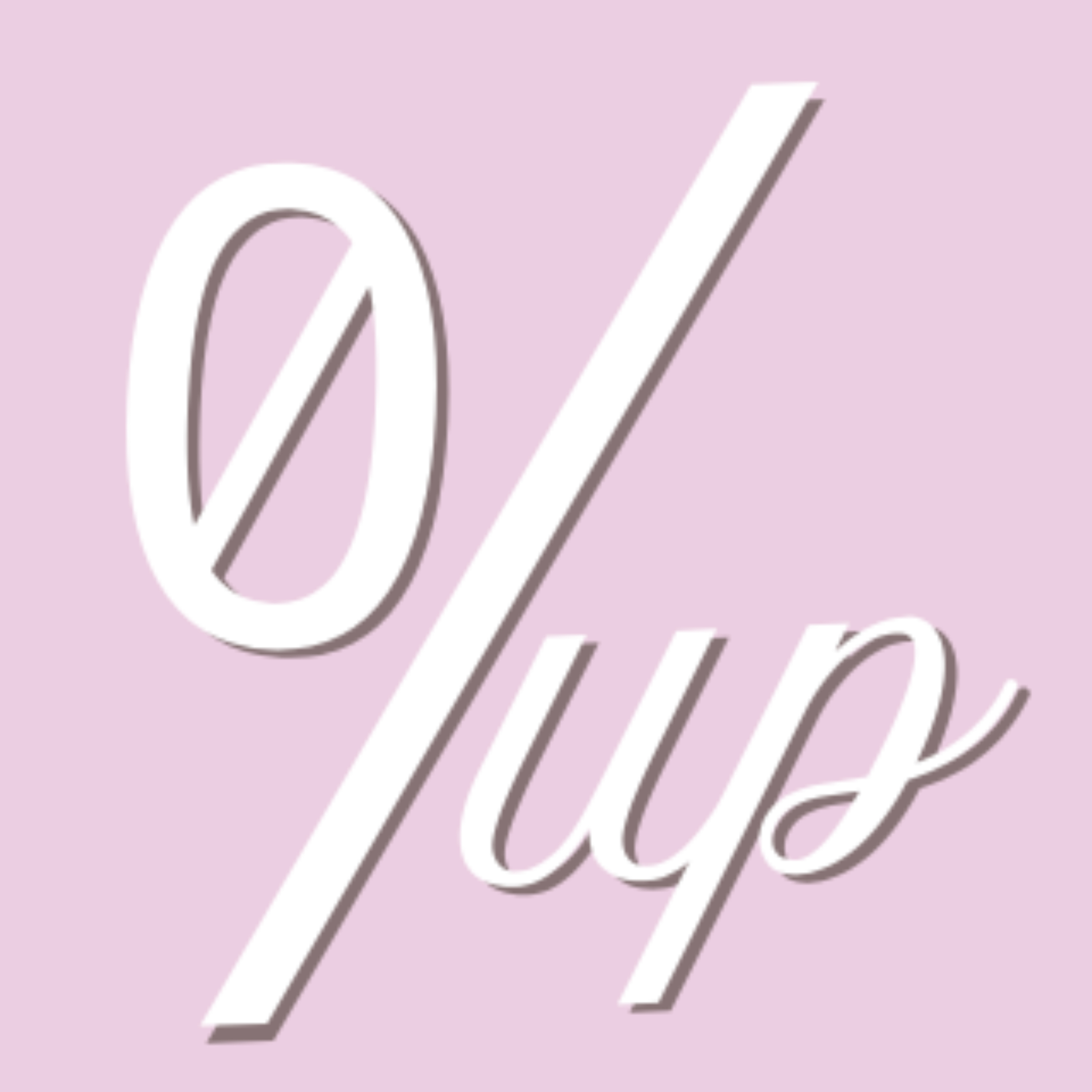 Zero Percent Up