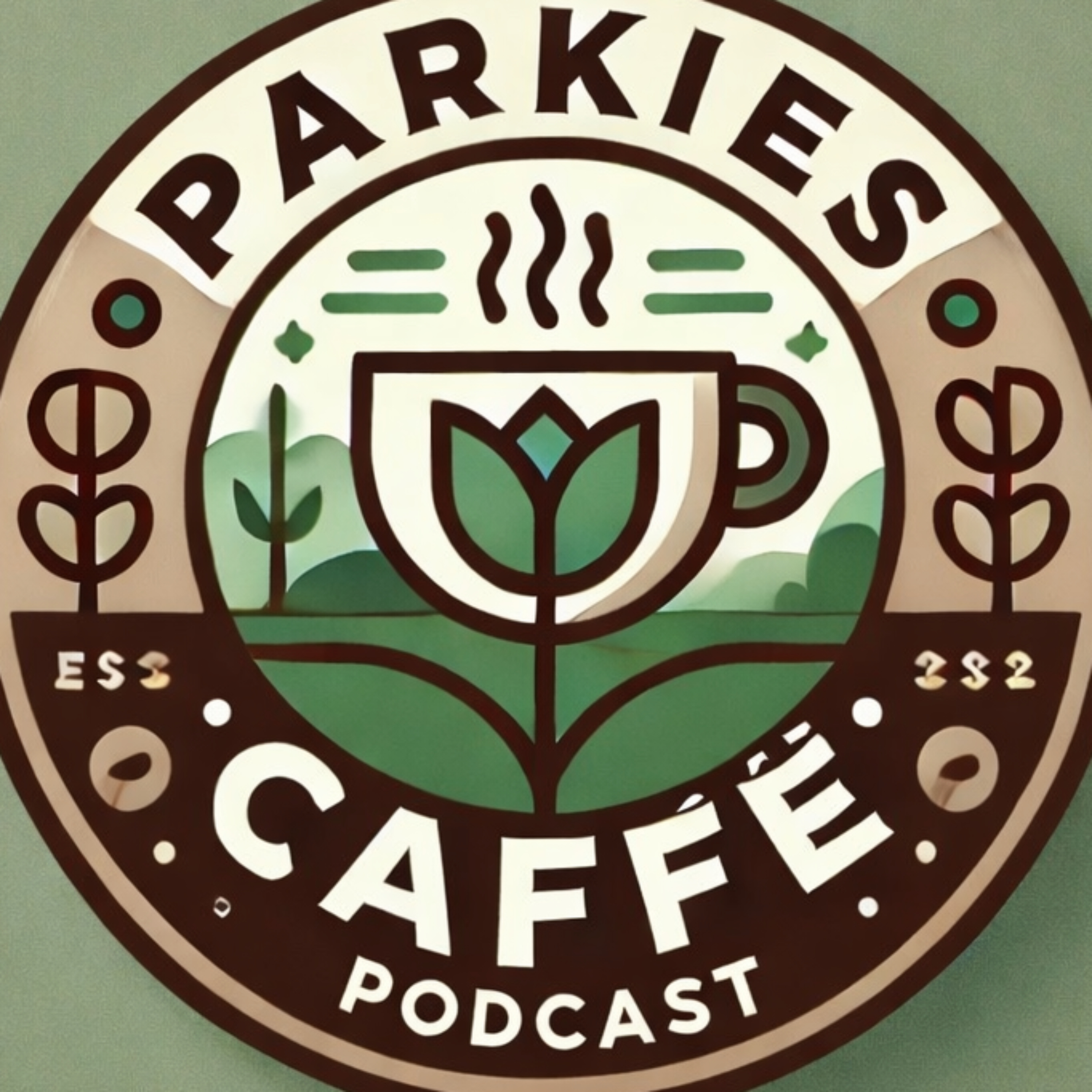 Parkies Caffé