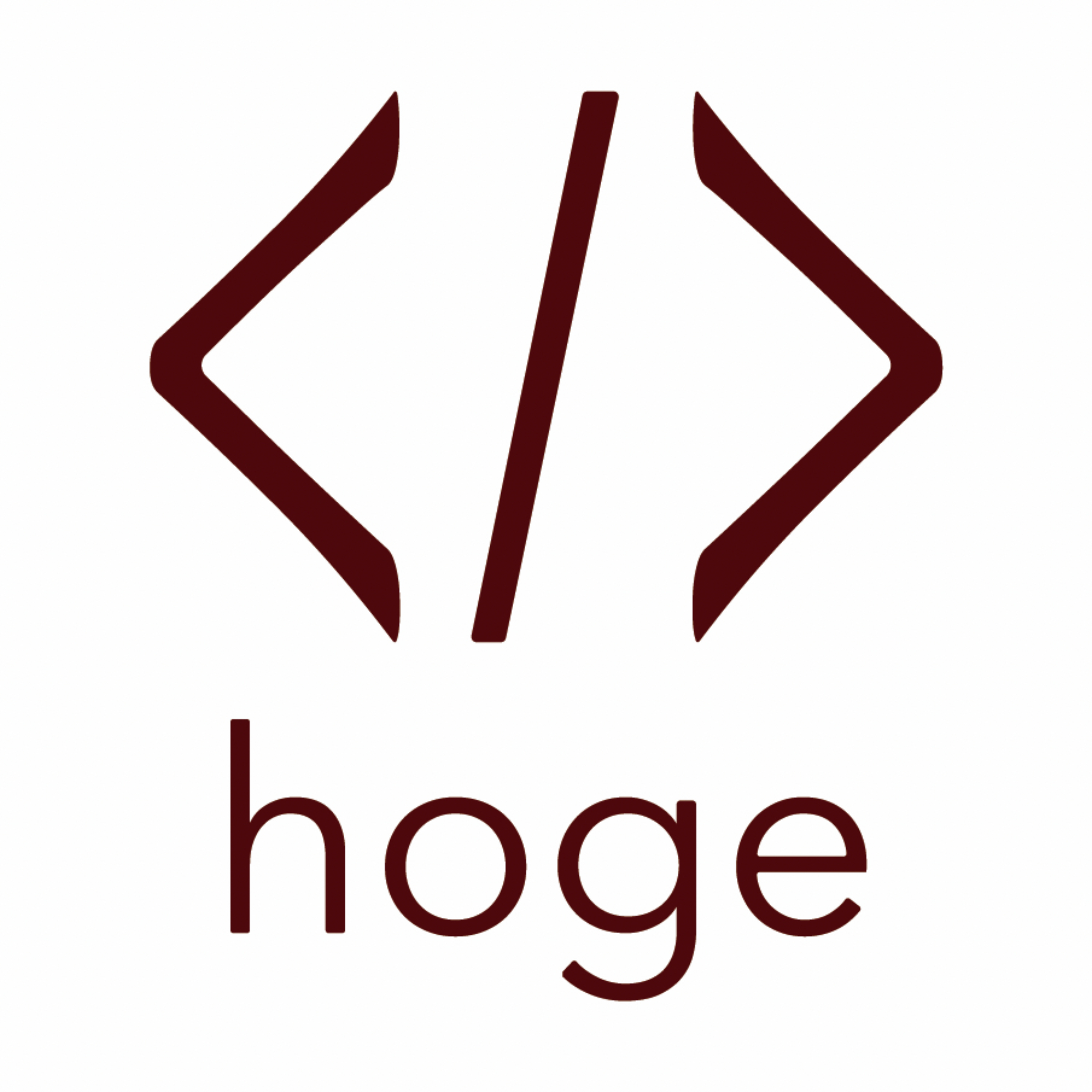 hogeradio