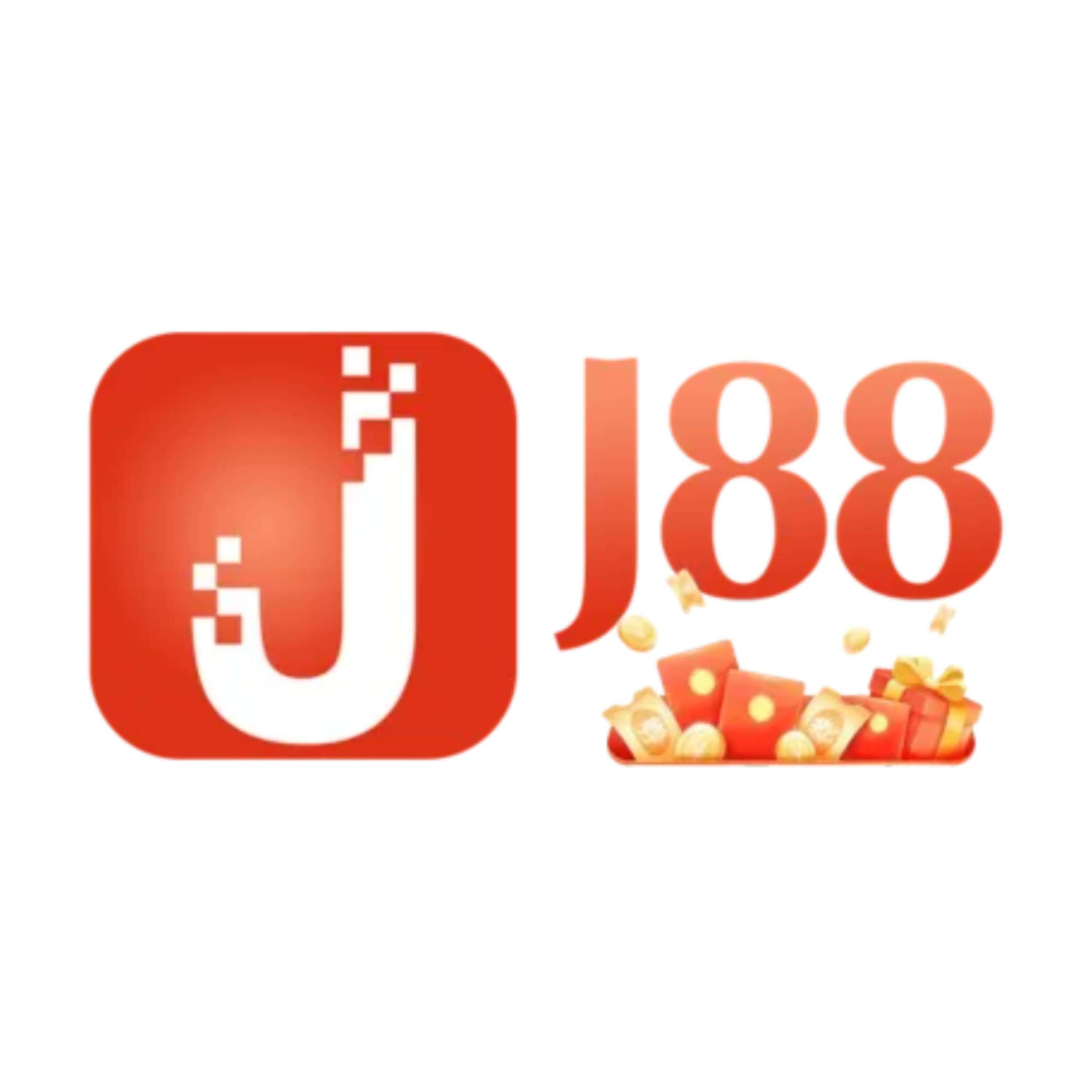 J88-j88.cx