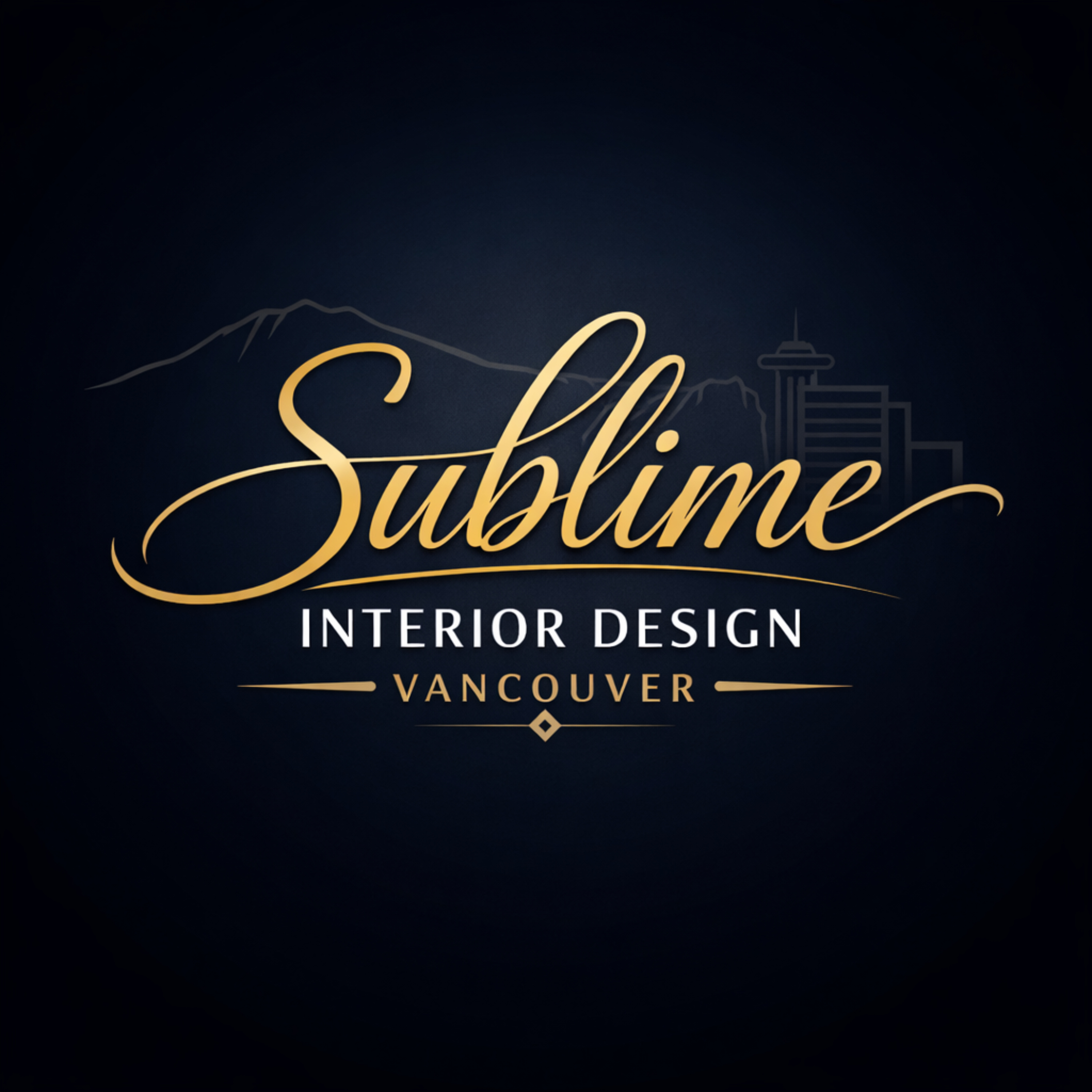 Interior Design Vancouver