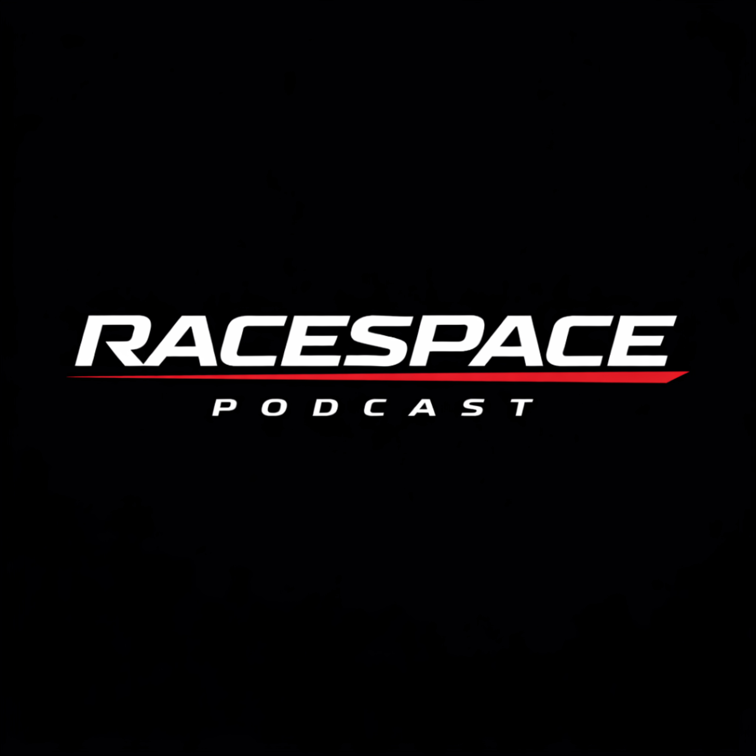RACESPACE