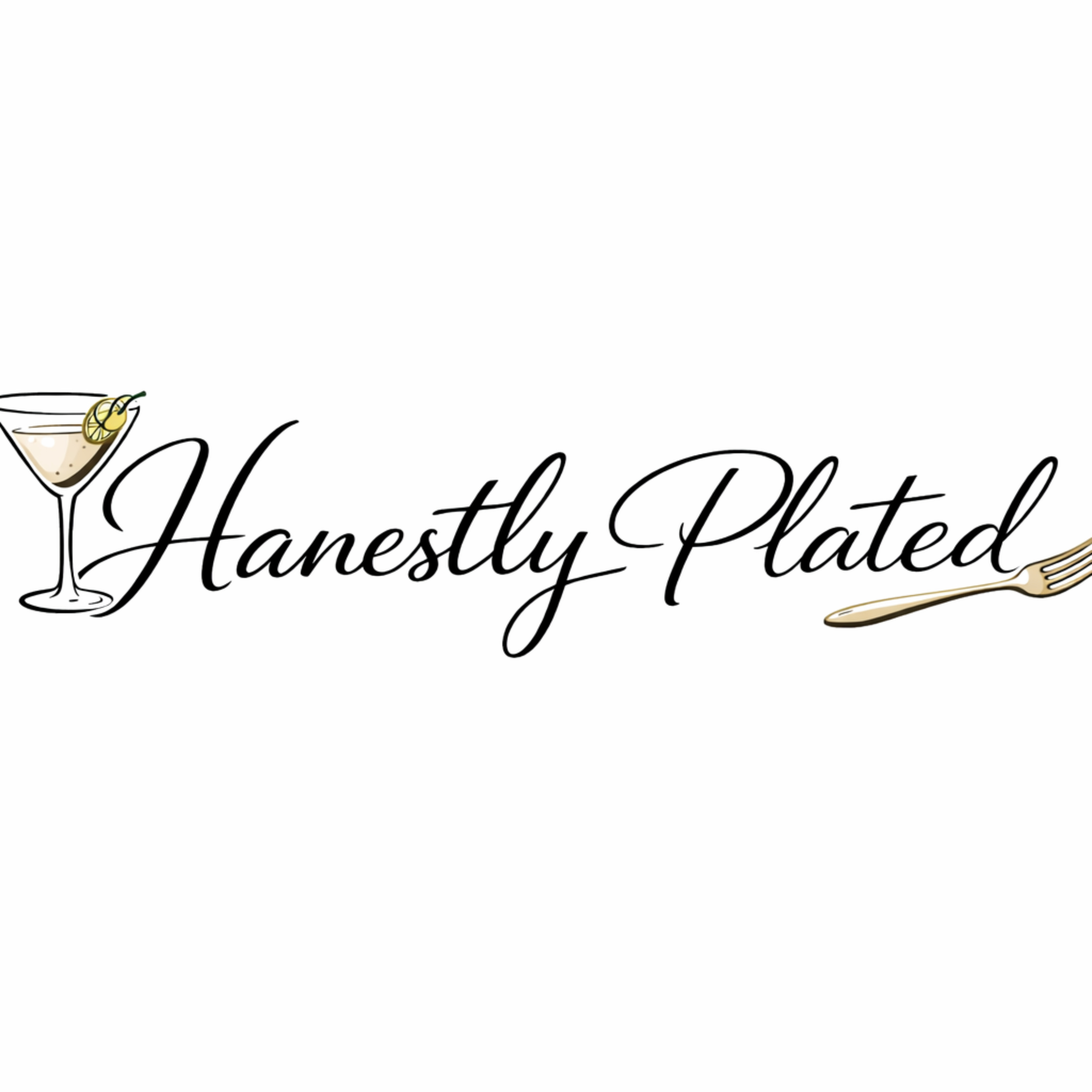 Hanestly Plated