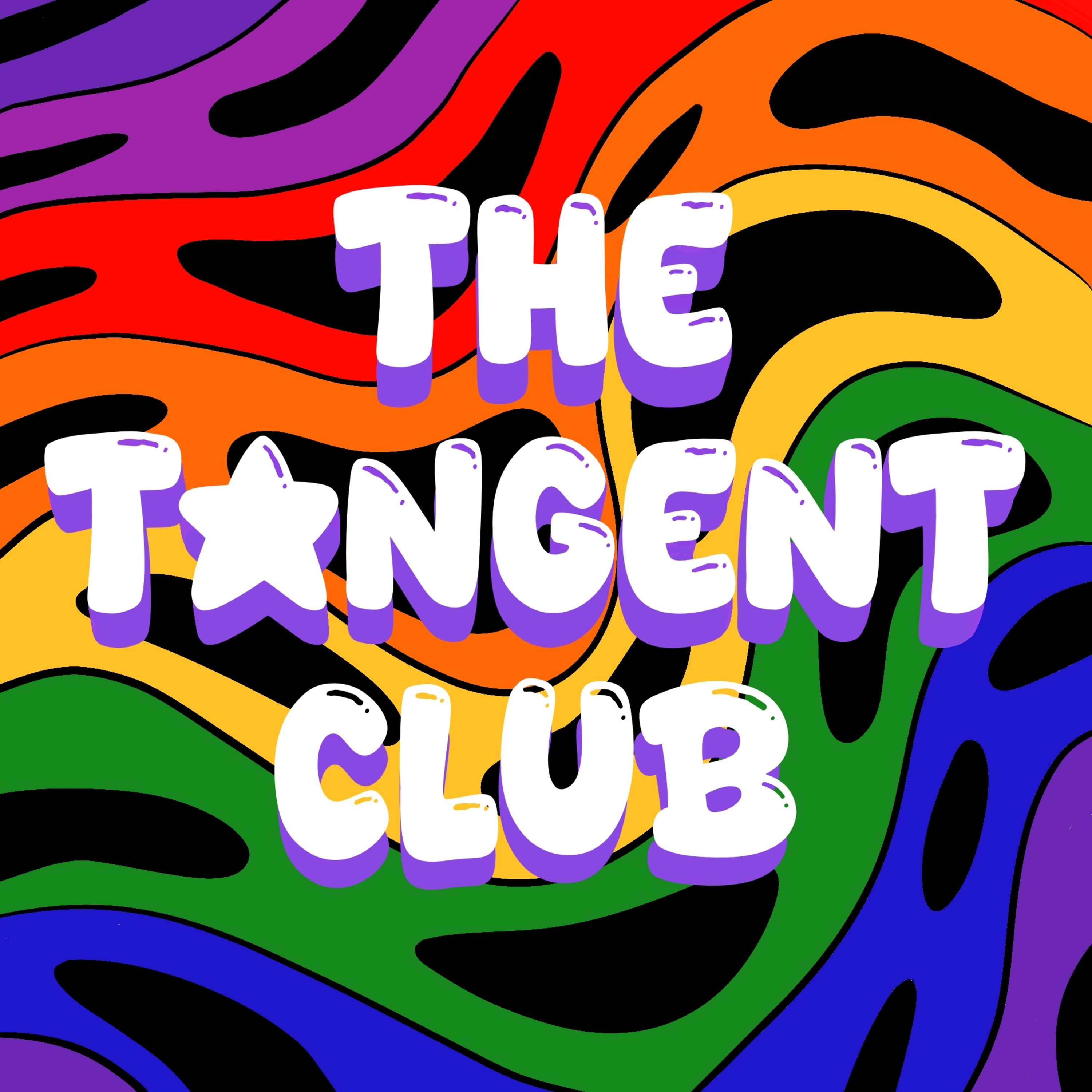The Tangent Club