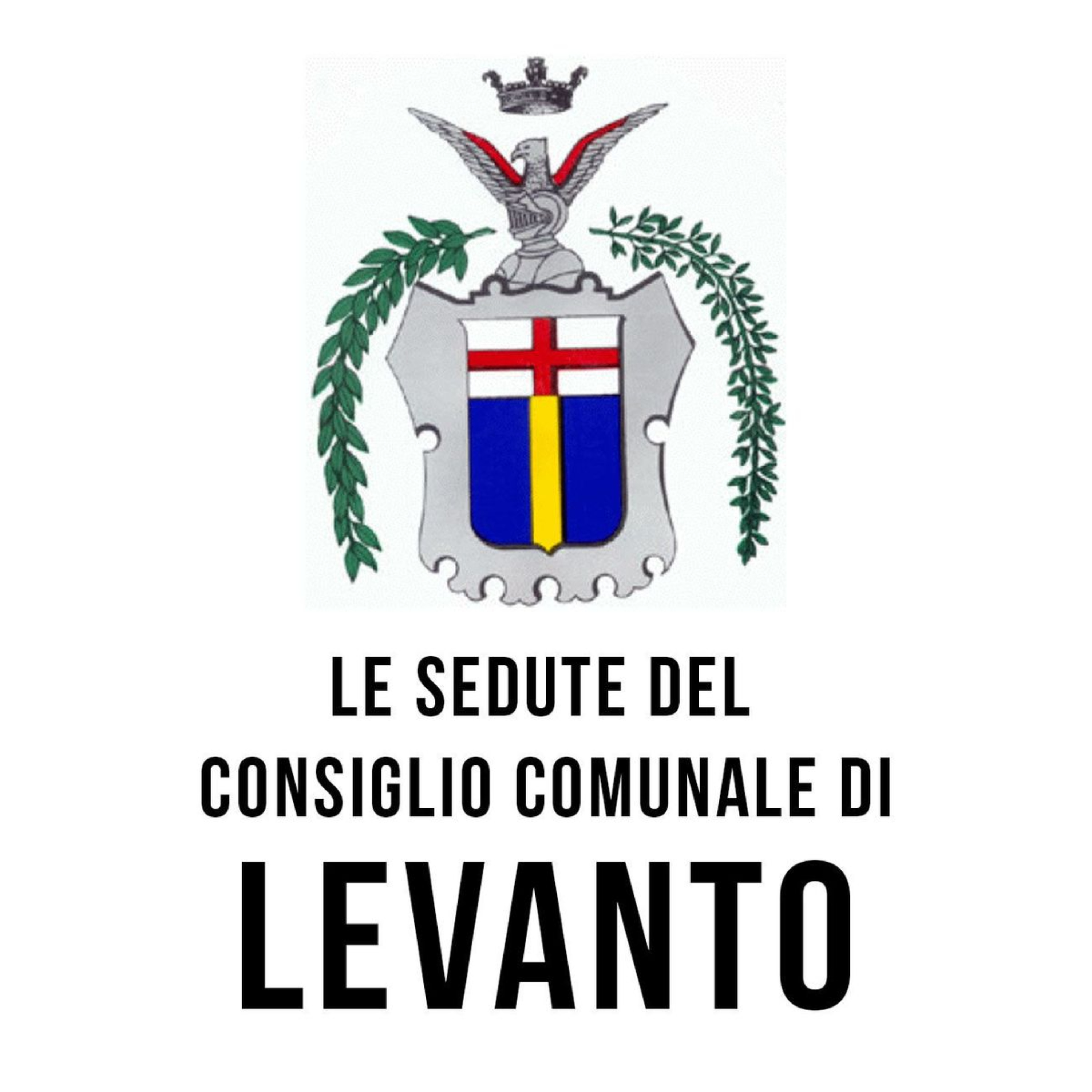 Consiglio Comunale del 2 Aprile 2026