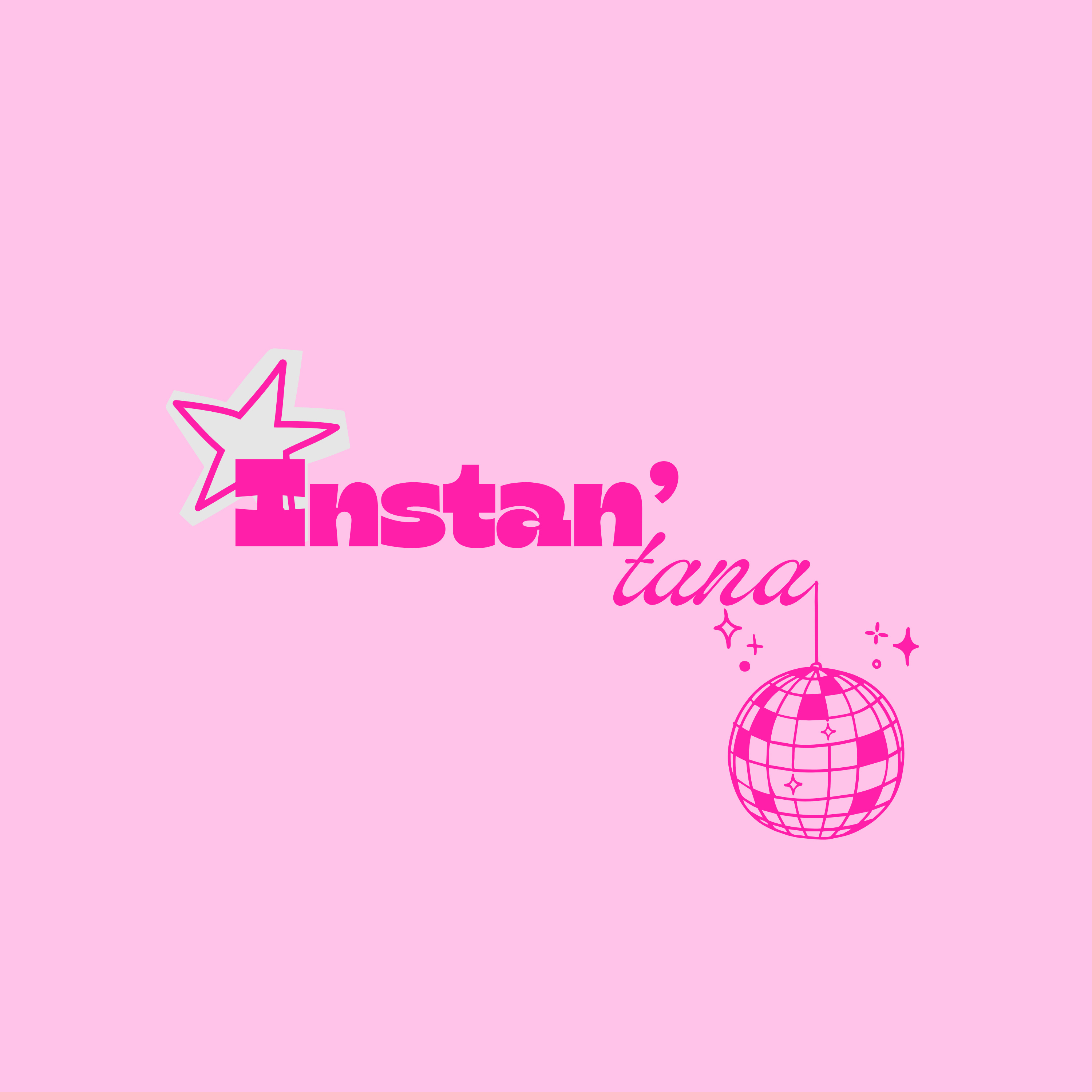 Instan-Tana