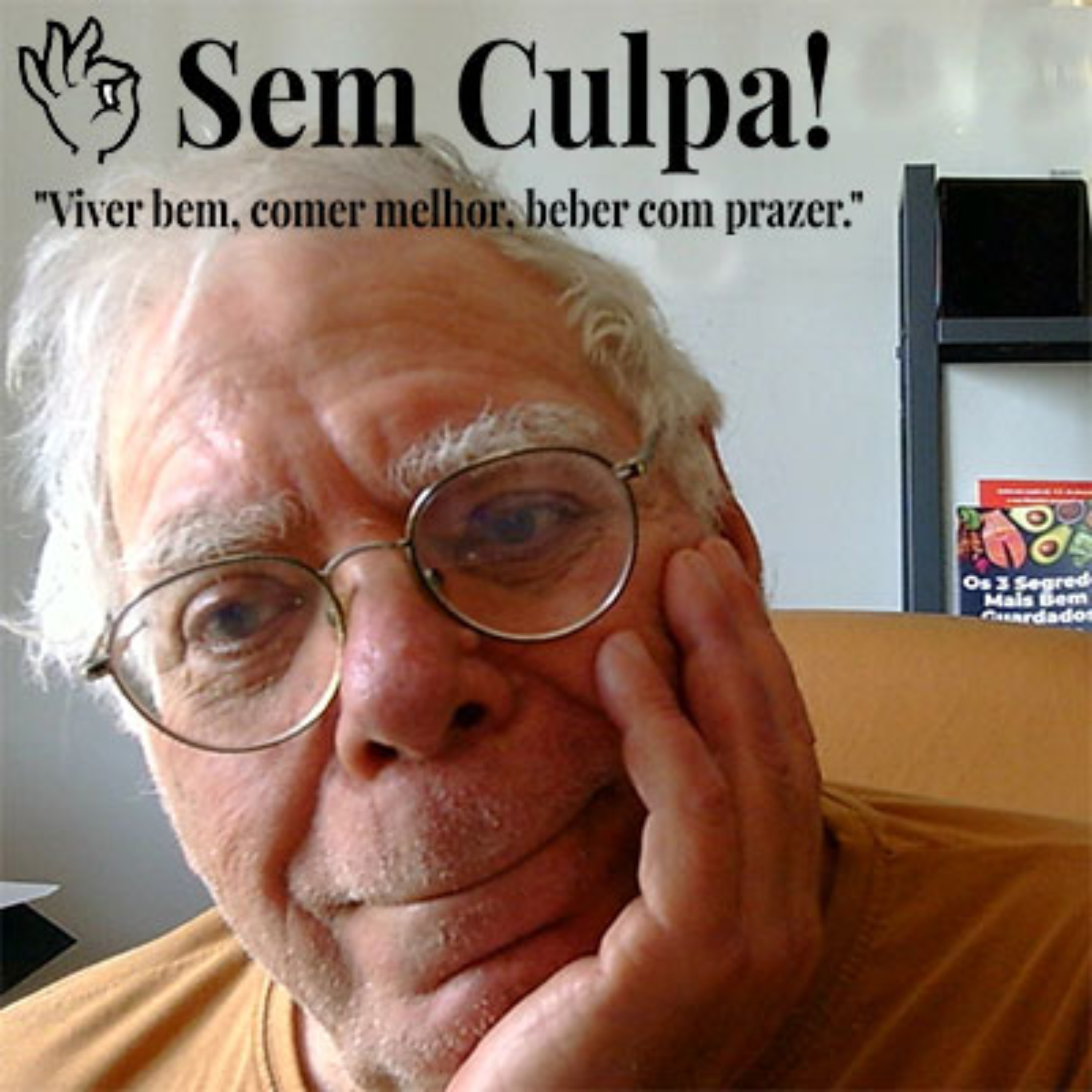 Sem Culpa!