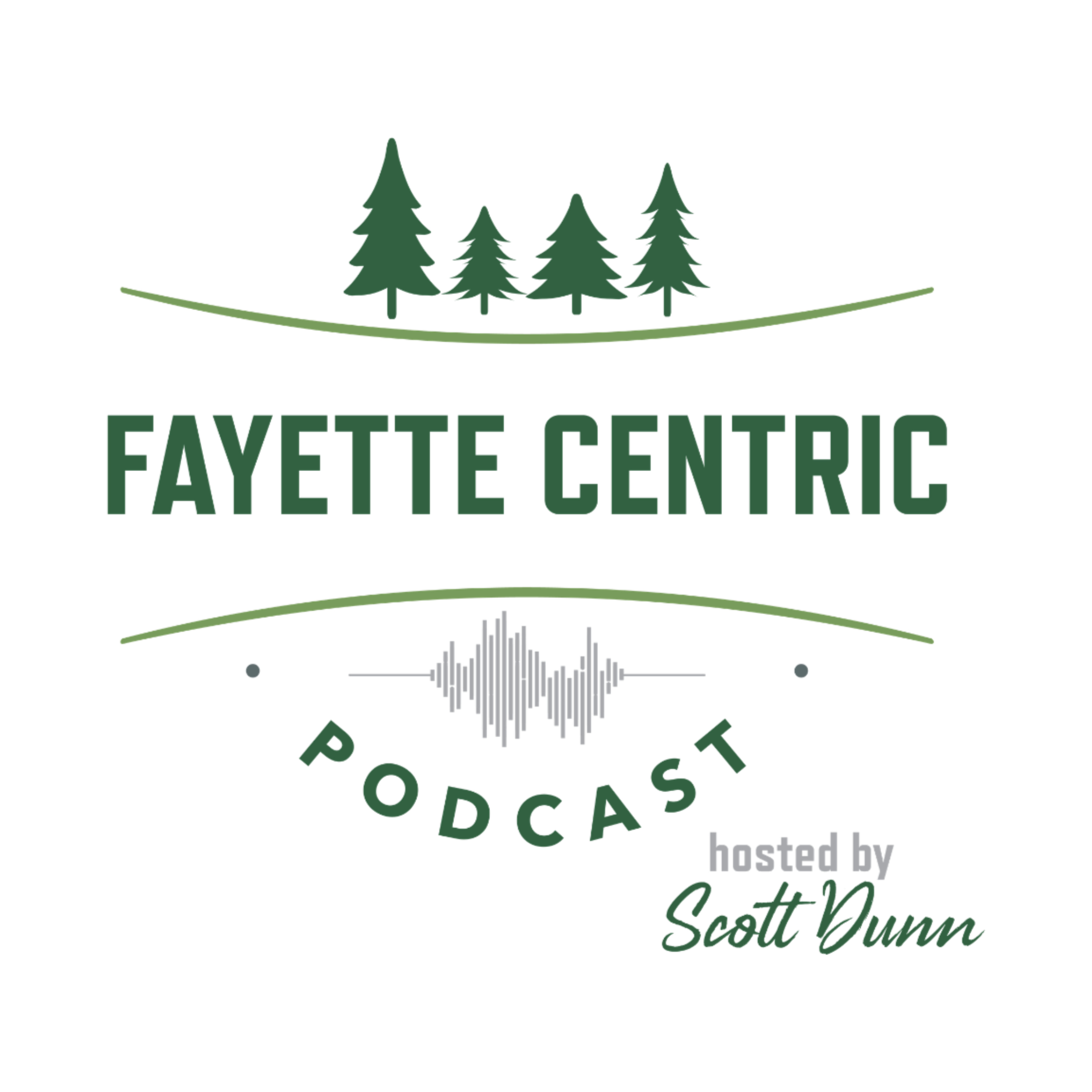 Fayette Centric