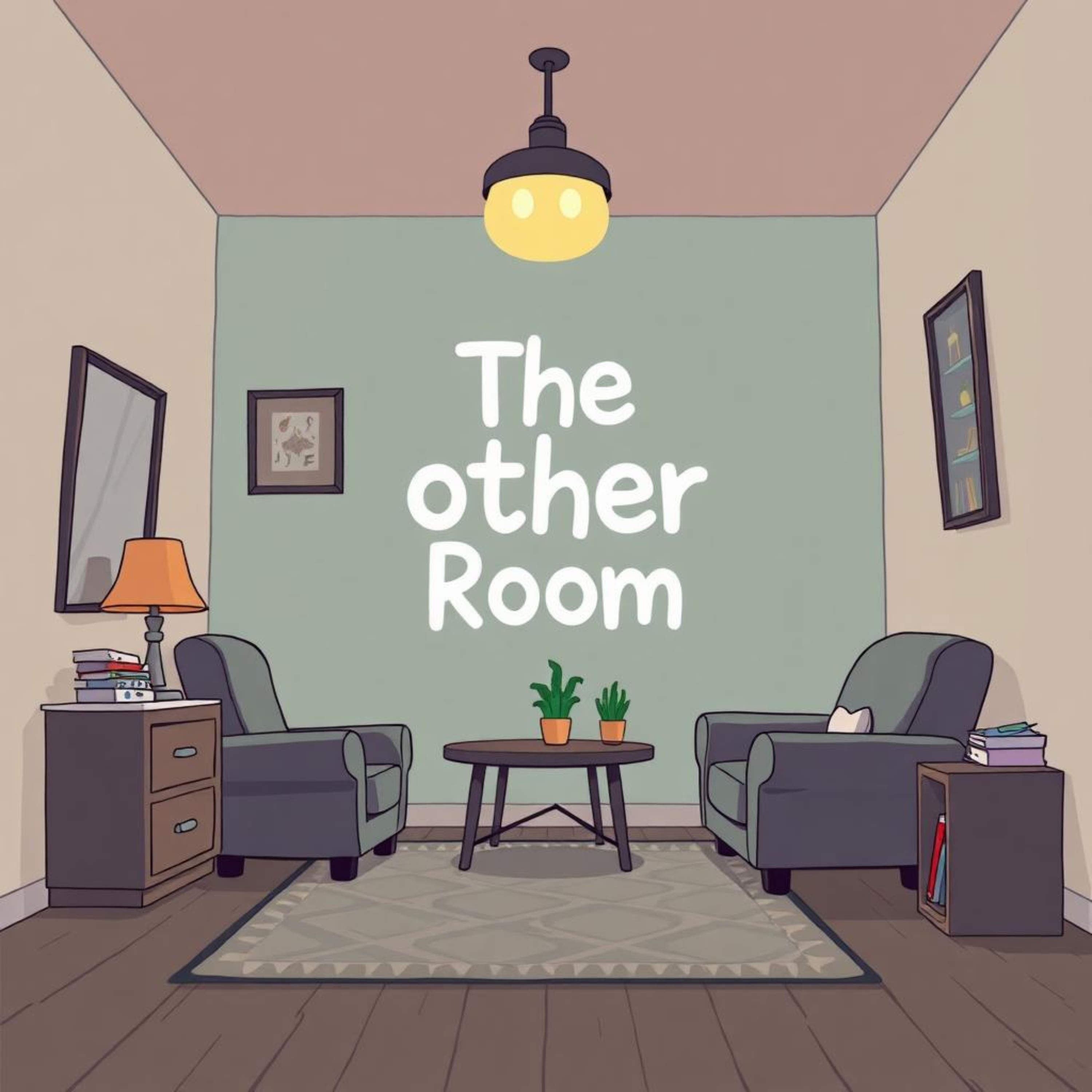 The Other Room