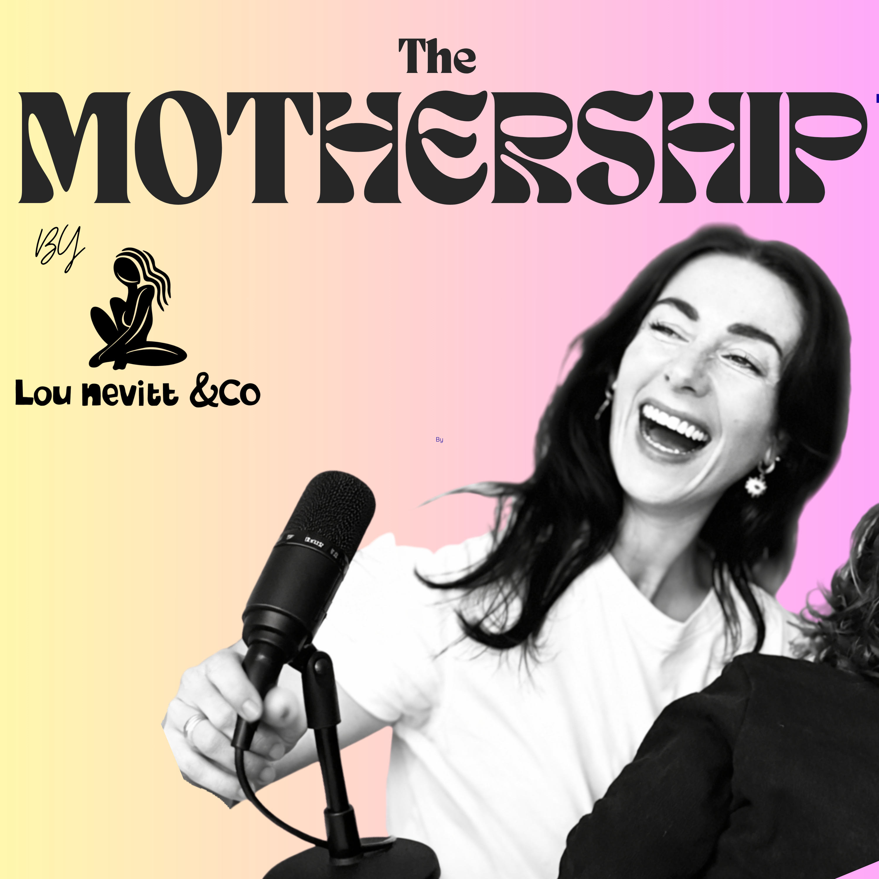 The Mothership