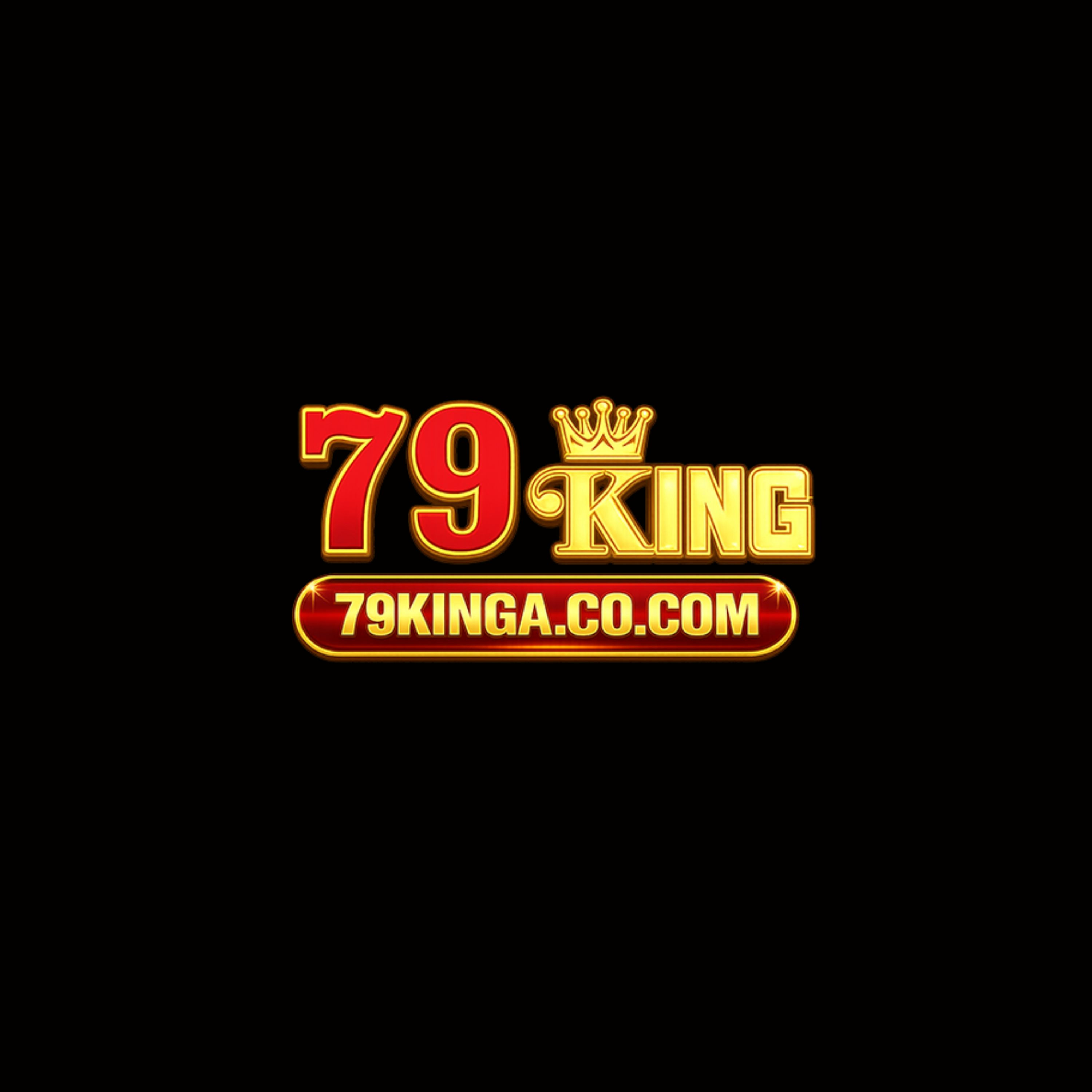 79KING