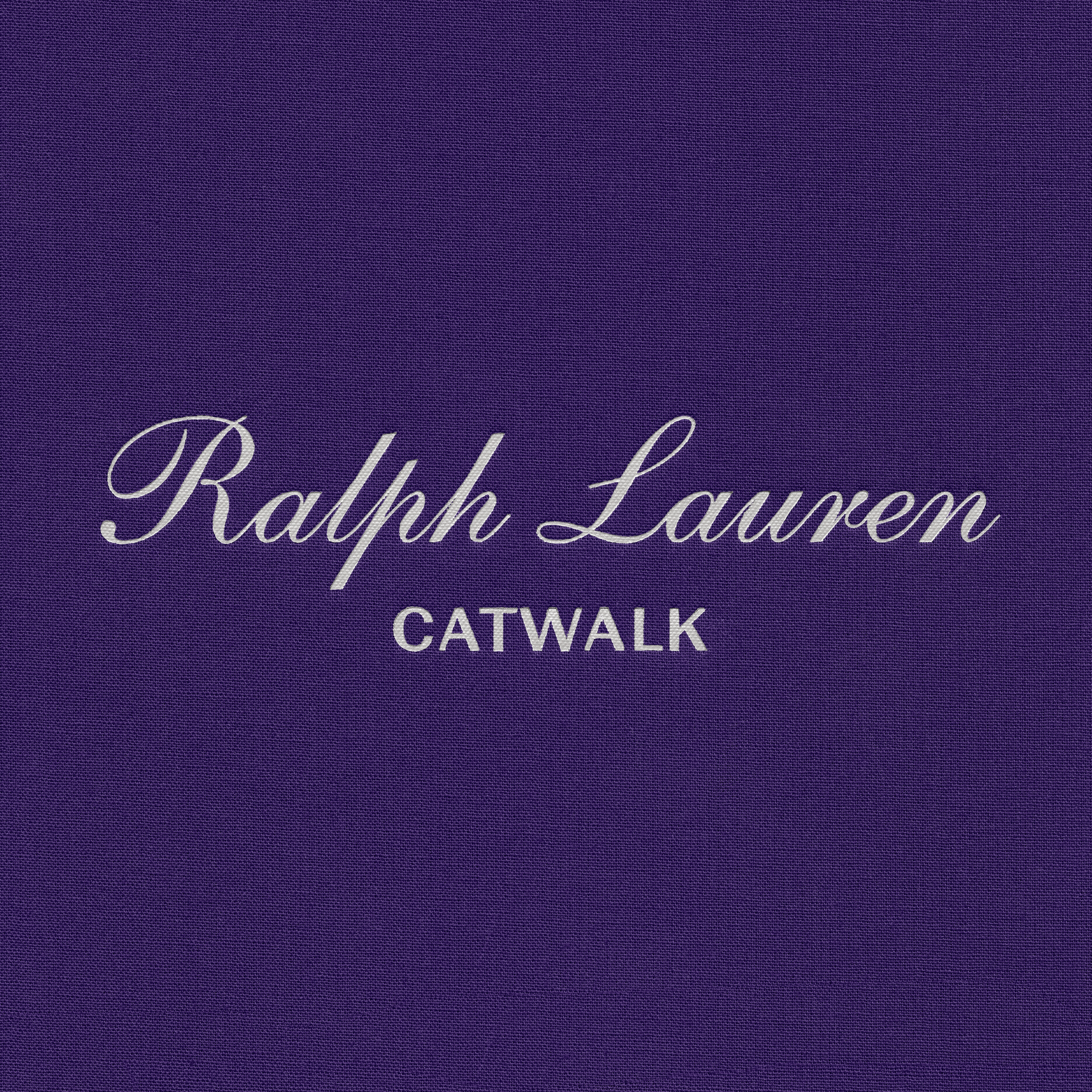 Ralph Lauren Catwalk: Fashion, Legacy, and Women’s Collections​