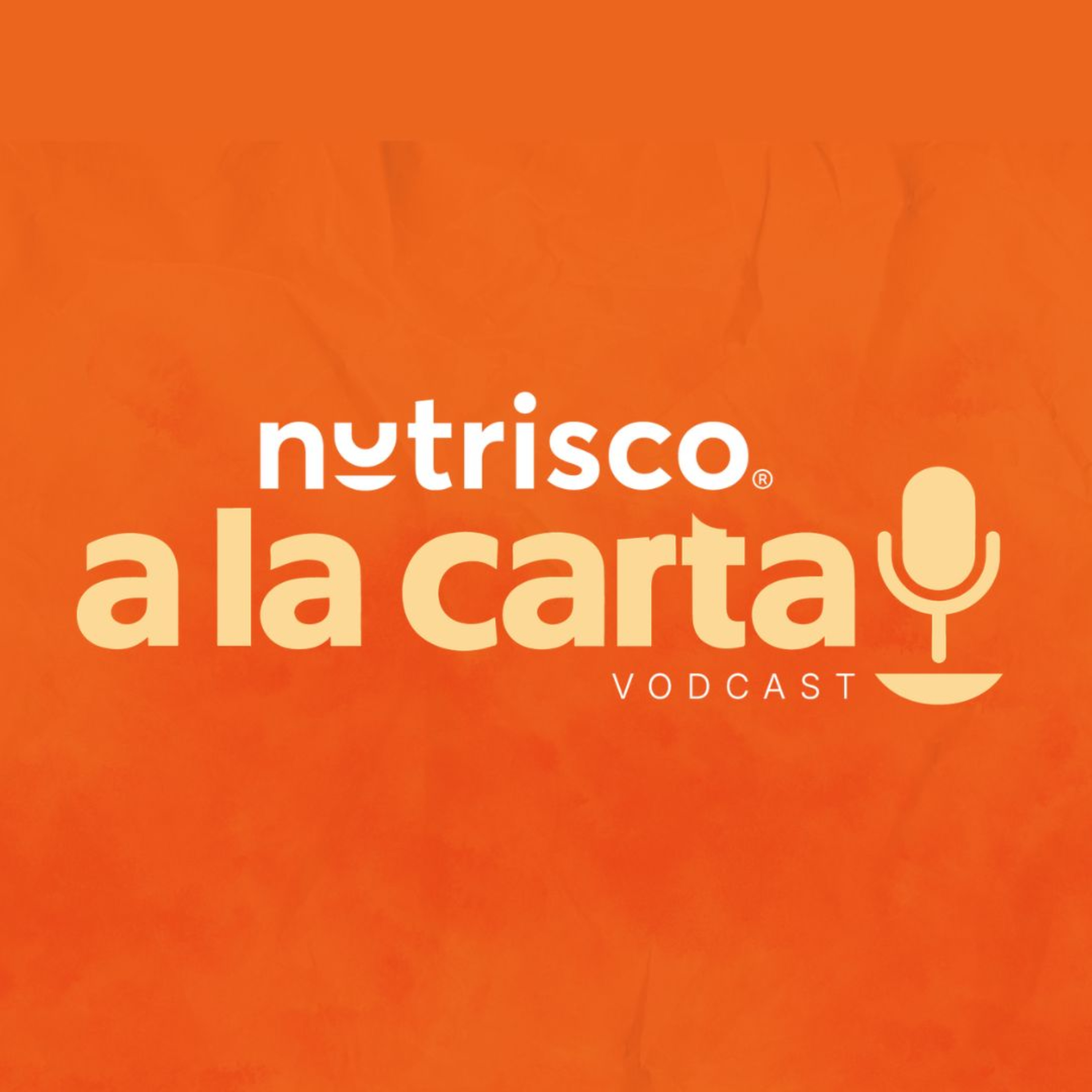 Nutrisco a la carta