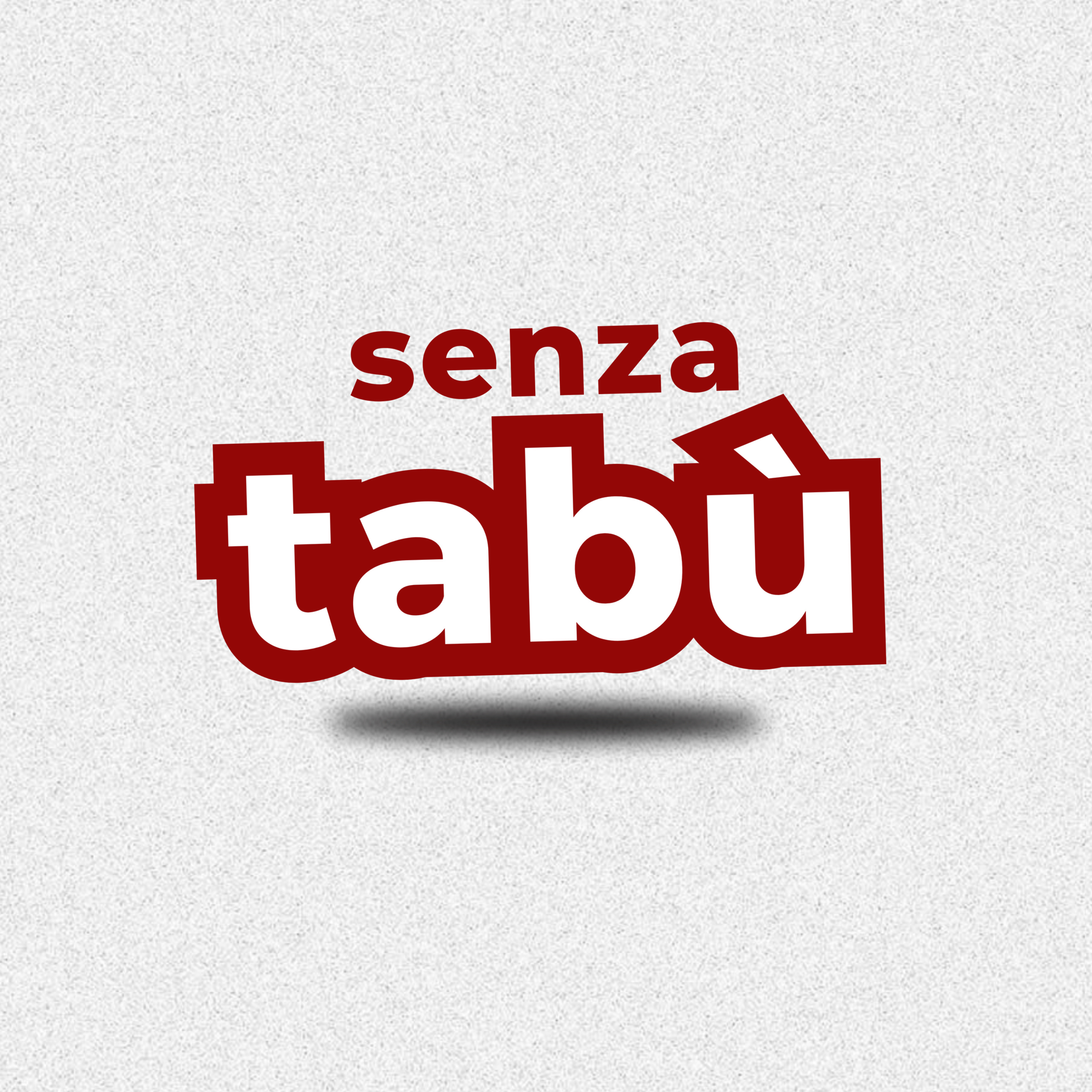 Senza Tabù con Cristian Ruvanzeri