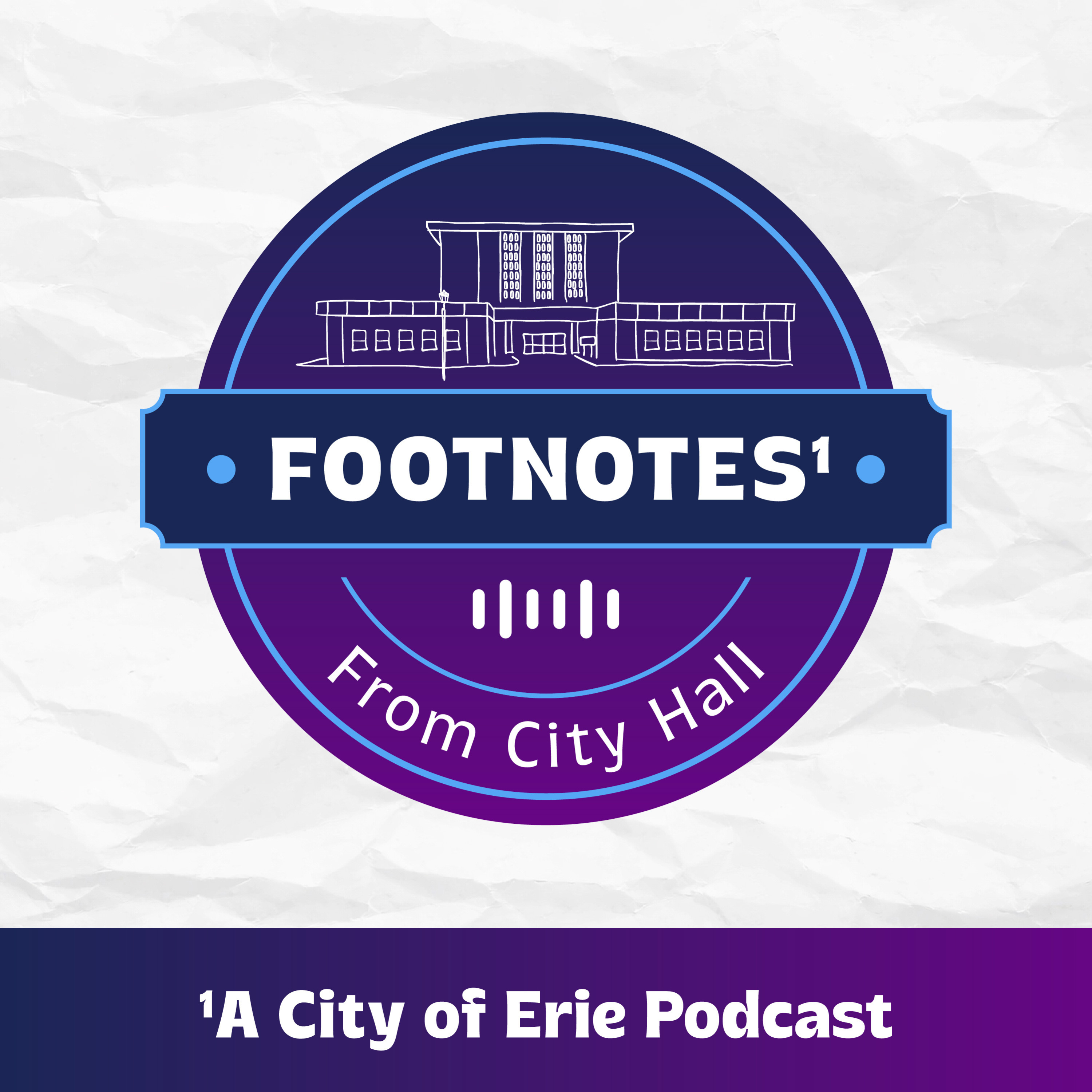 Footnotes From City Hall