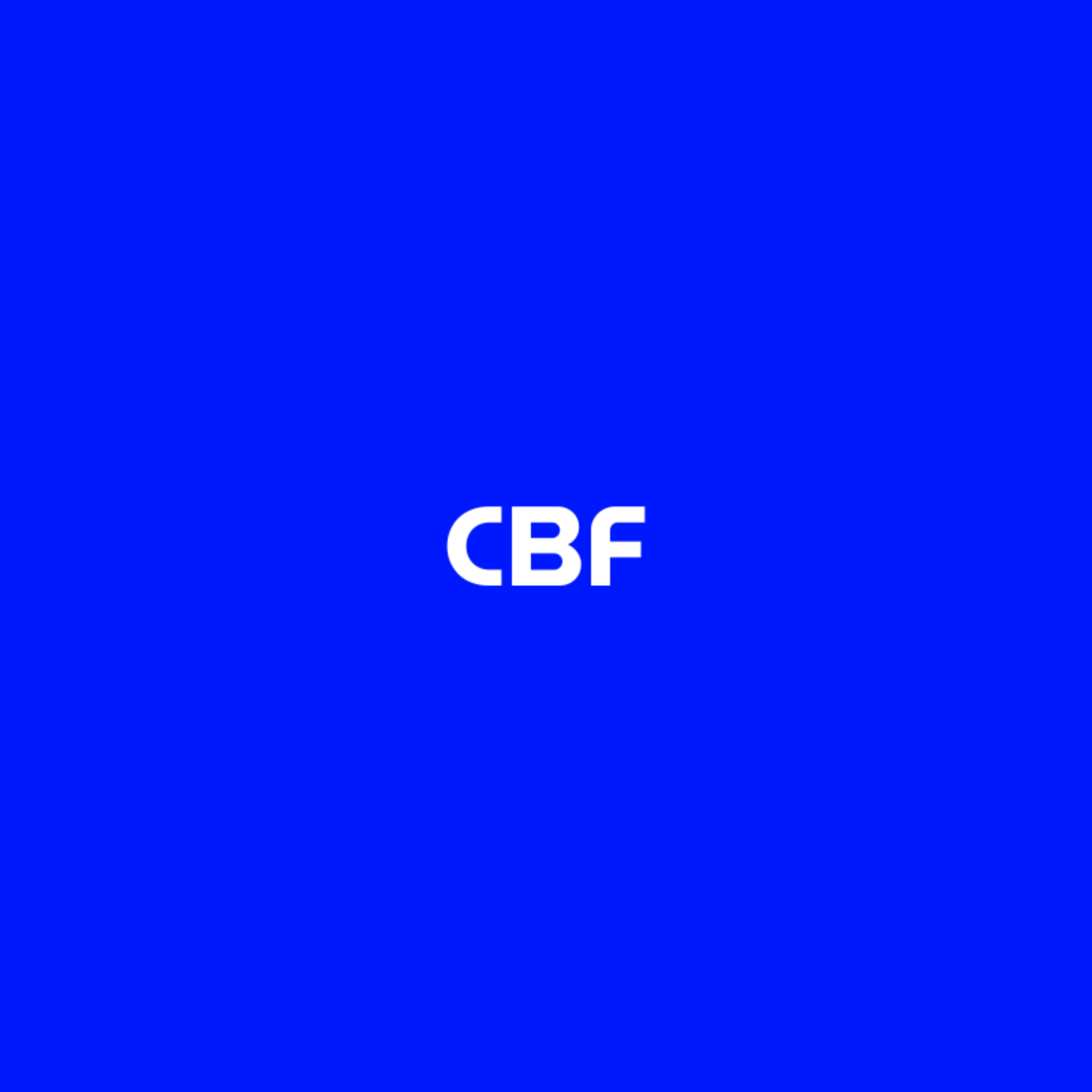 Curated by Fidan podcast artwork