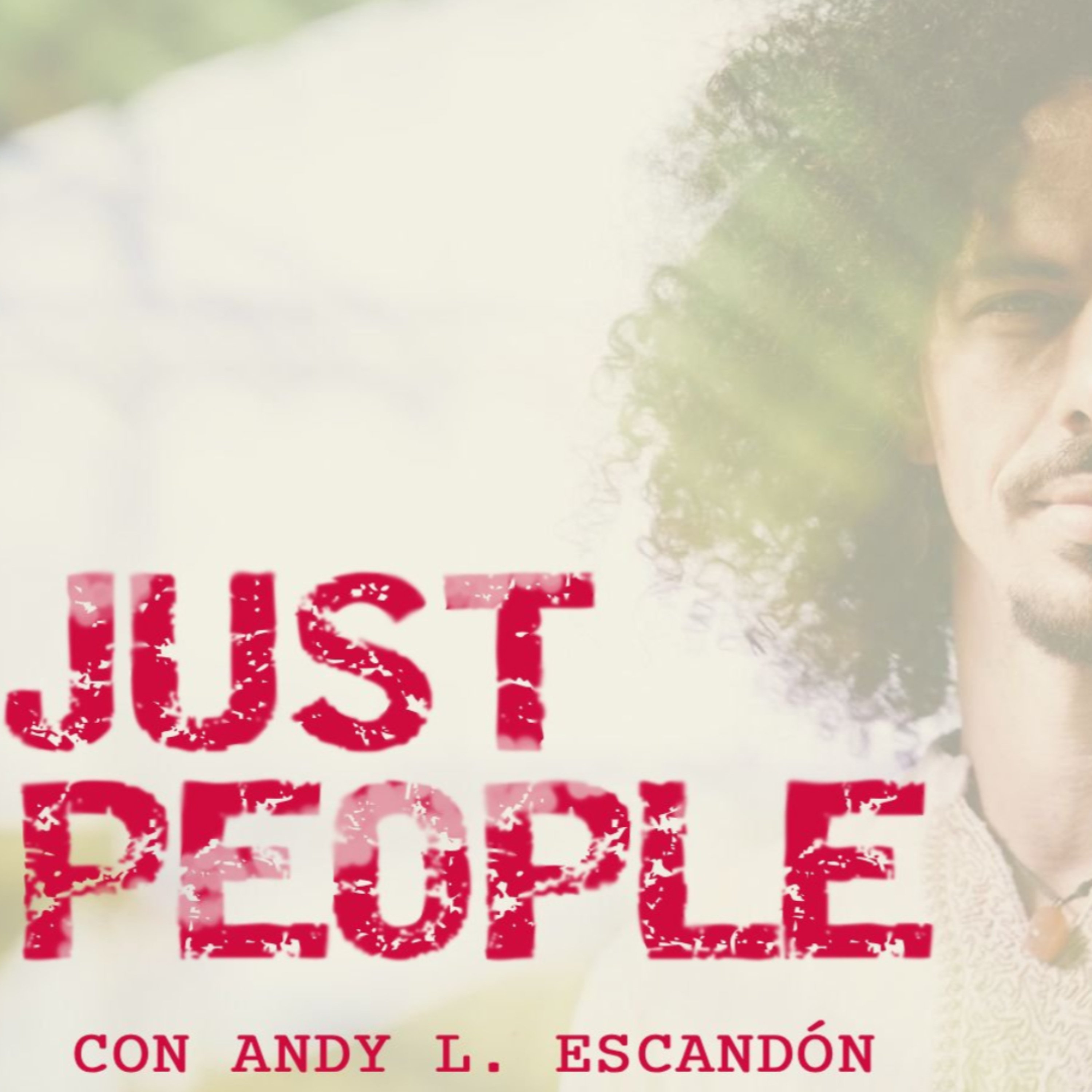 Just People | Historias reales y entrevistas de vida