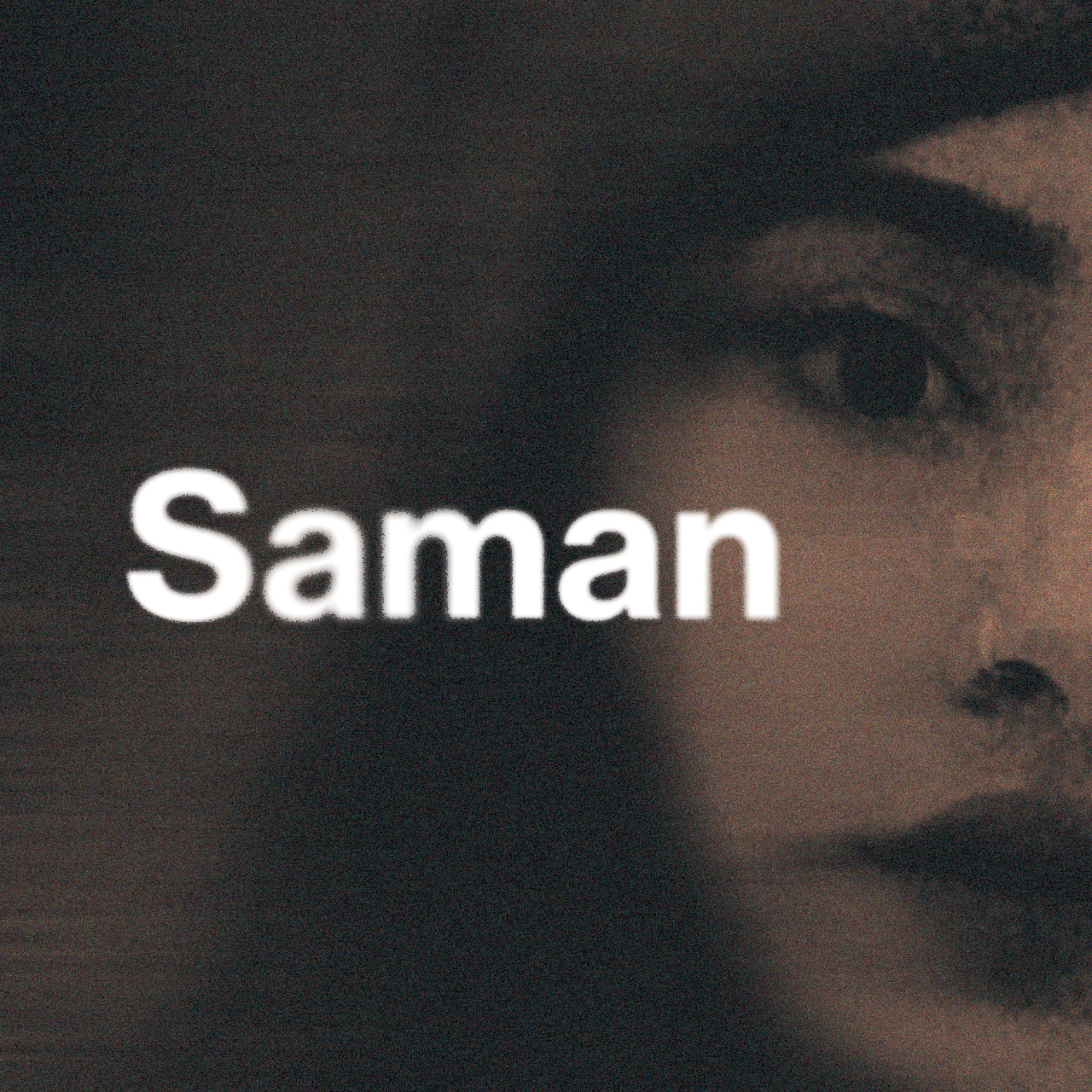Saman