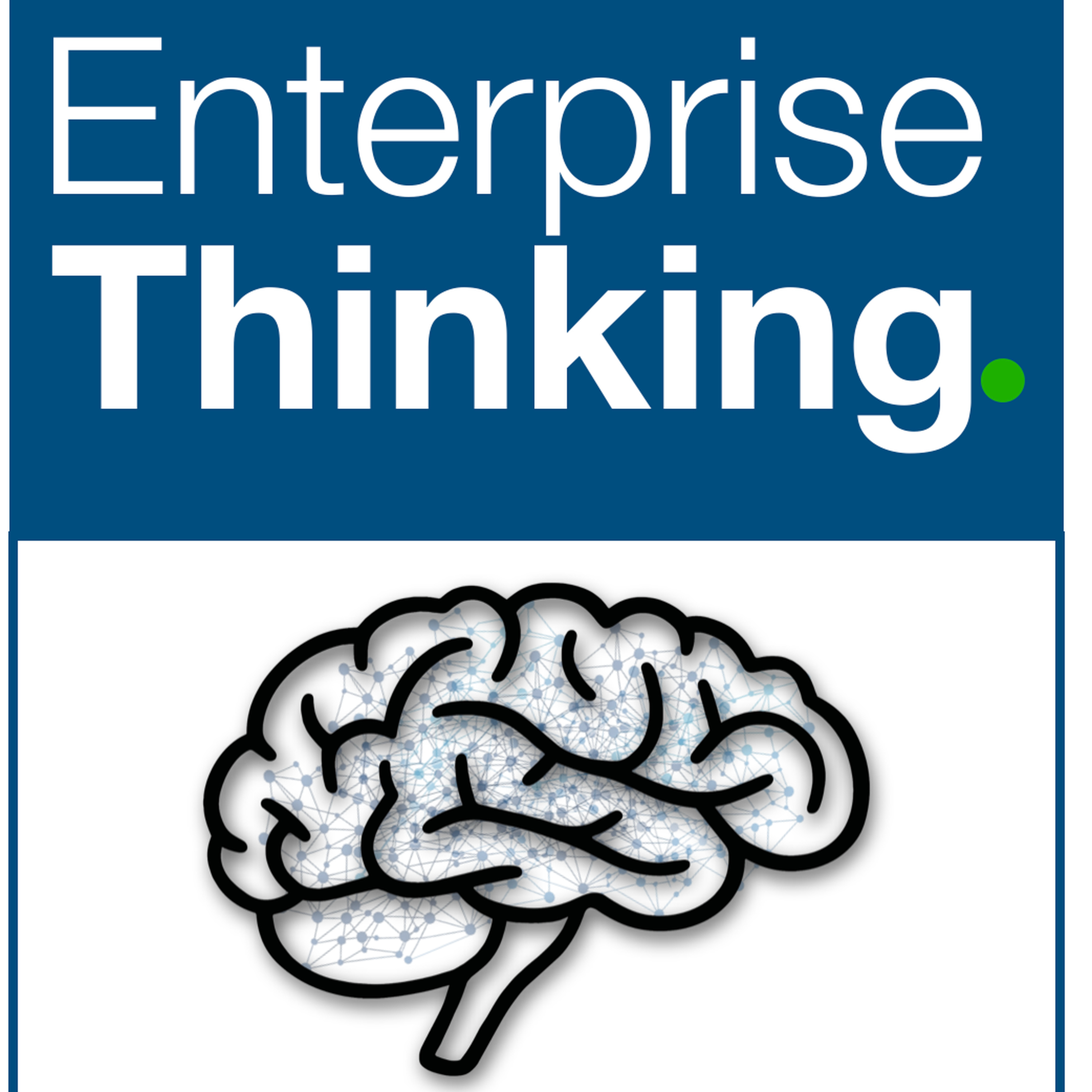EnterpriseThinking