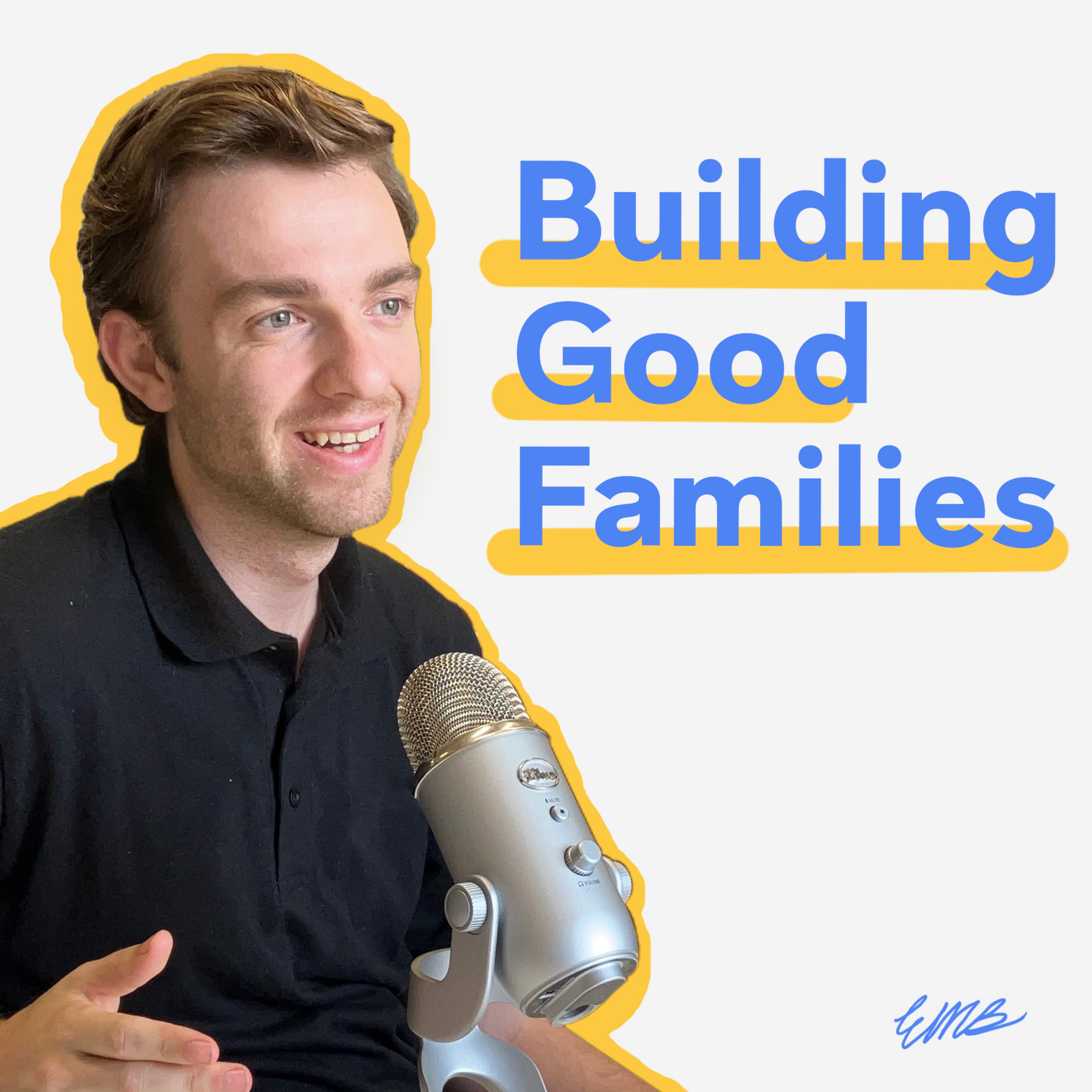 Building Good Families