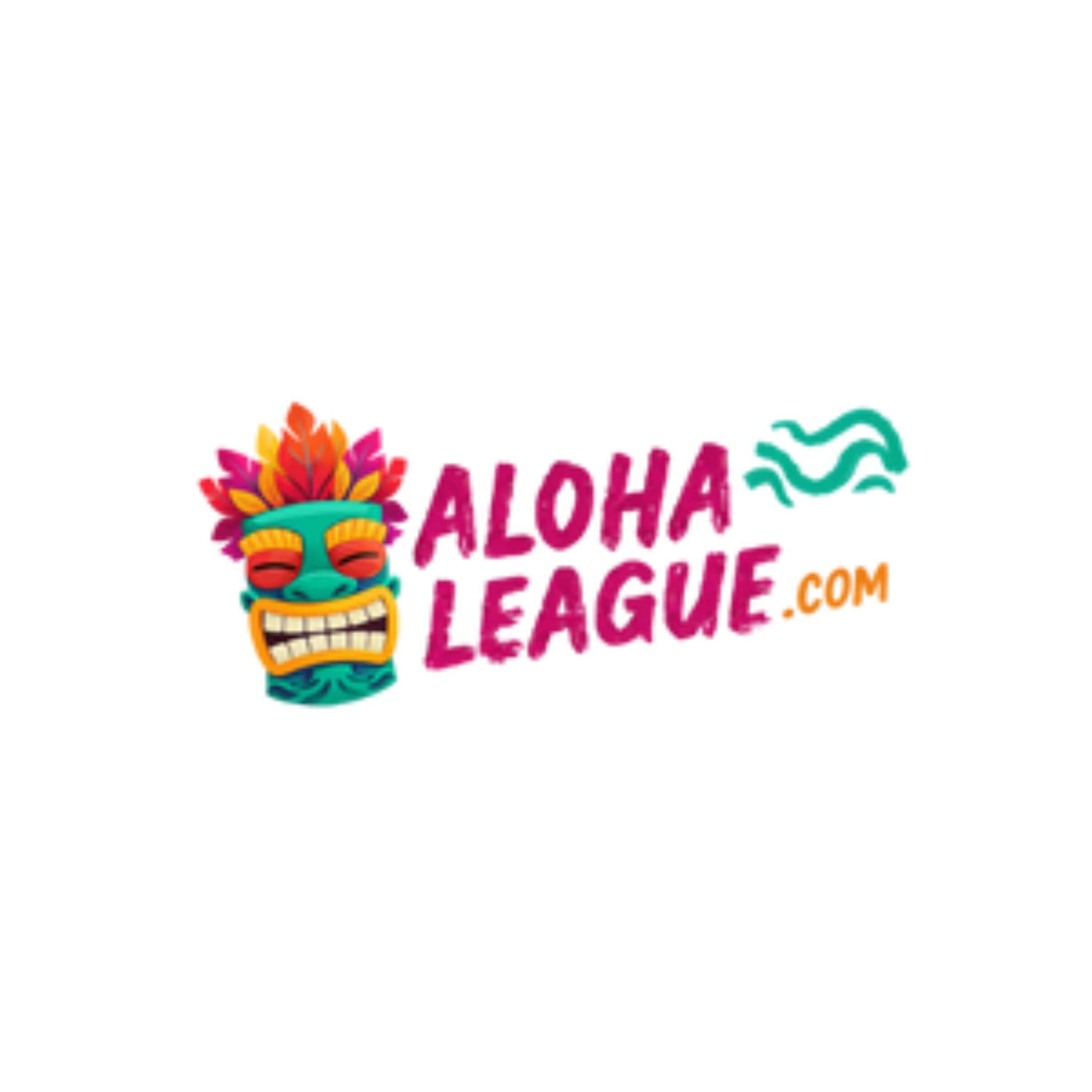 Aloha League