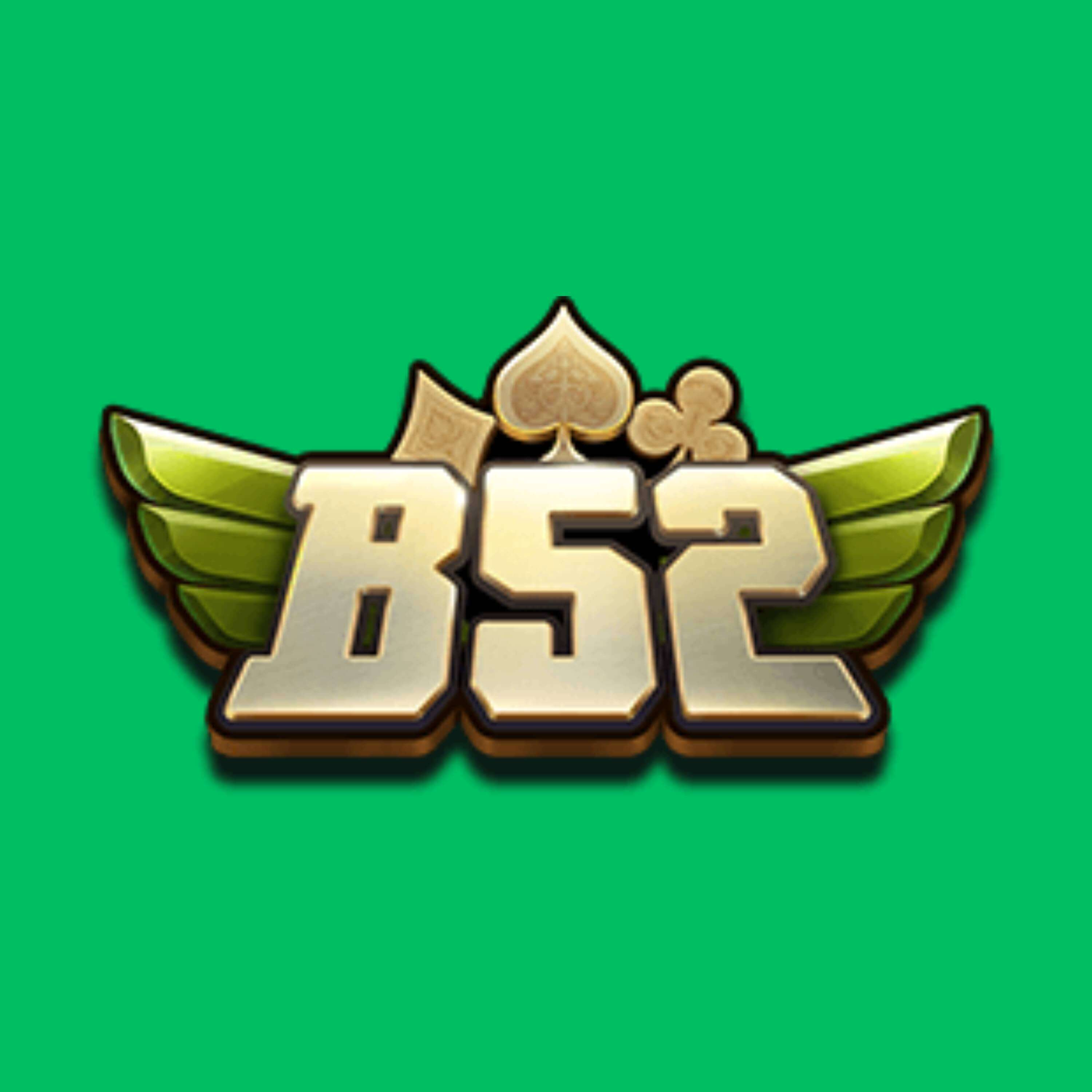 B52-b52.mov