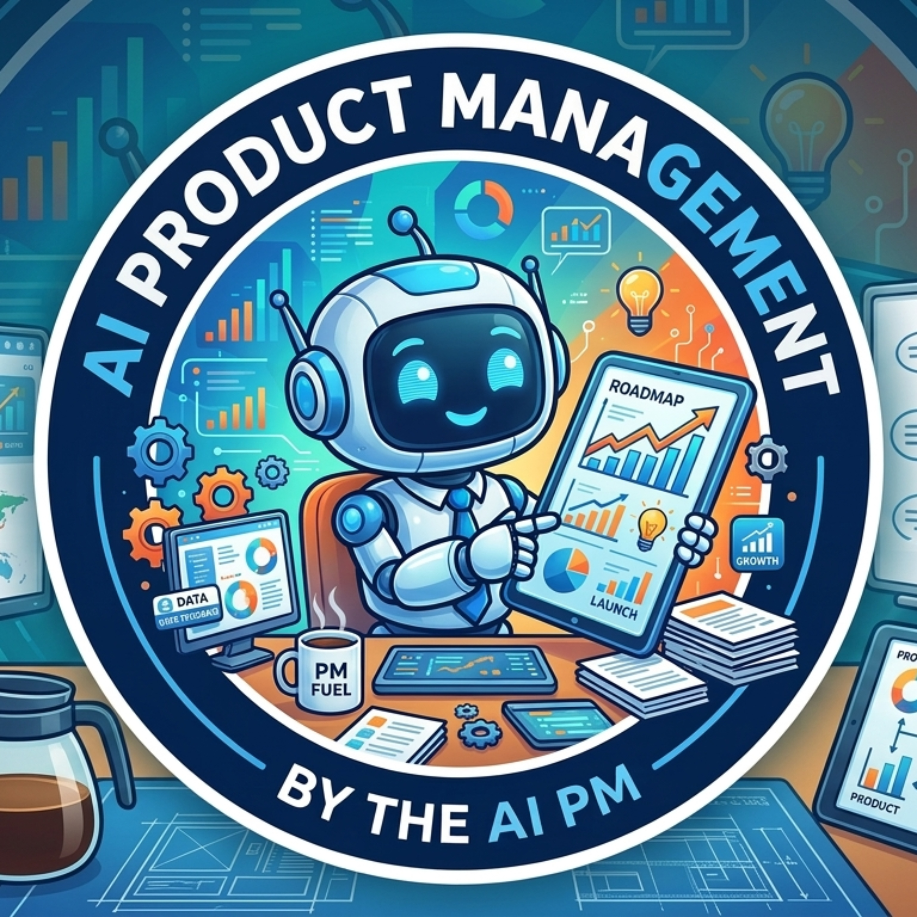 AI Product Management