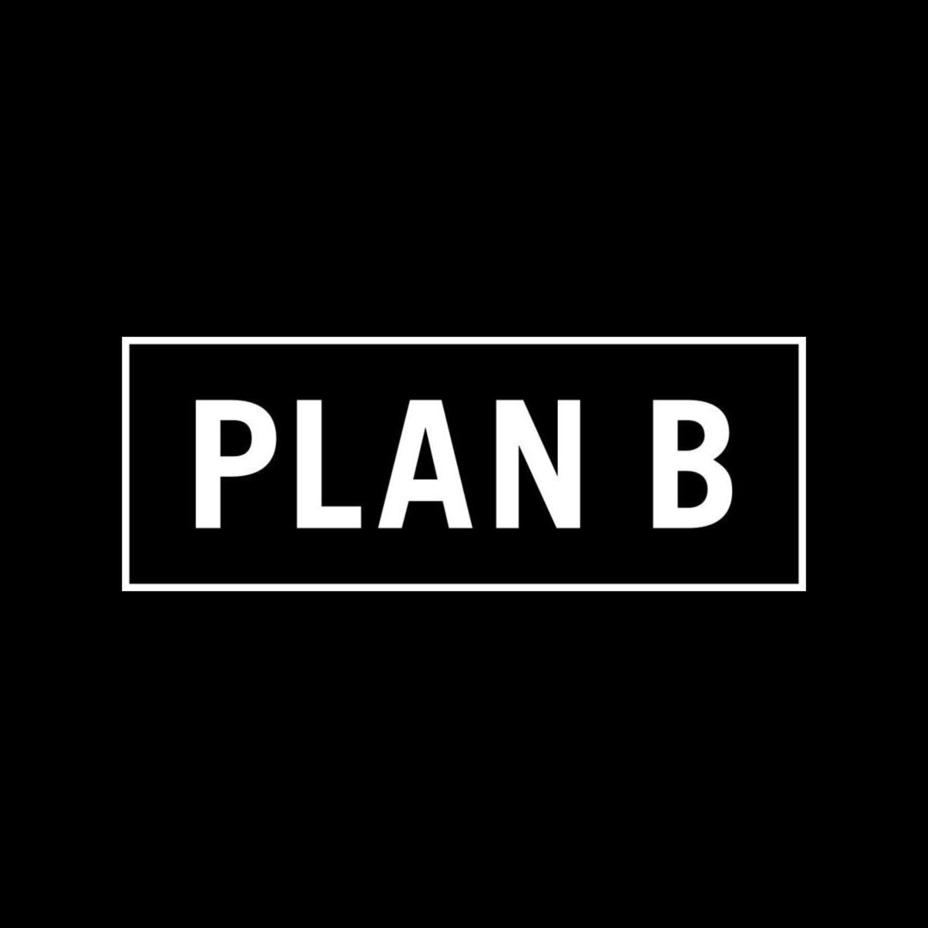 Plan B