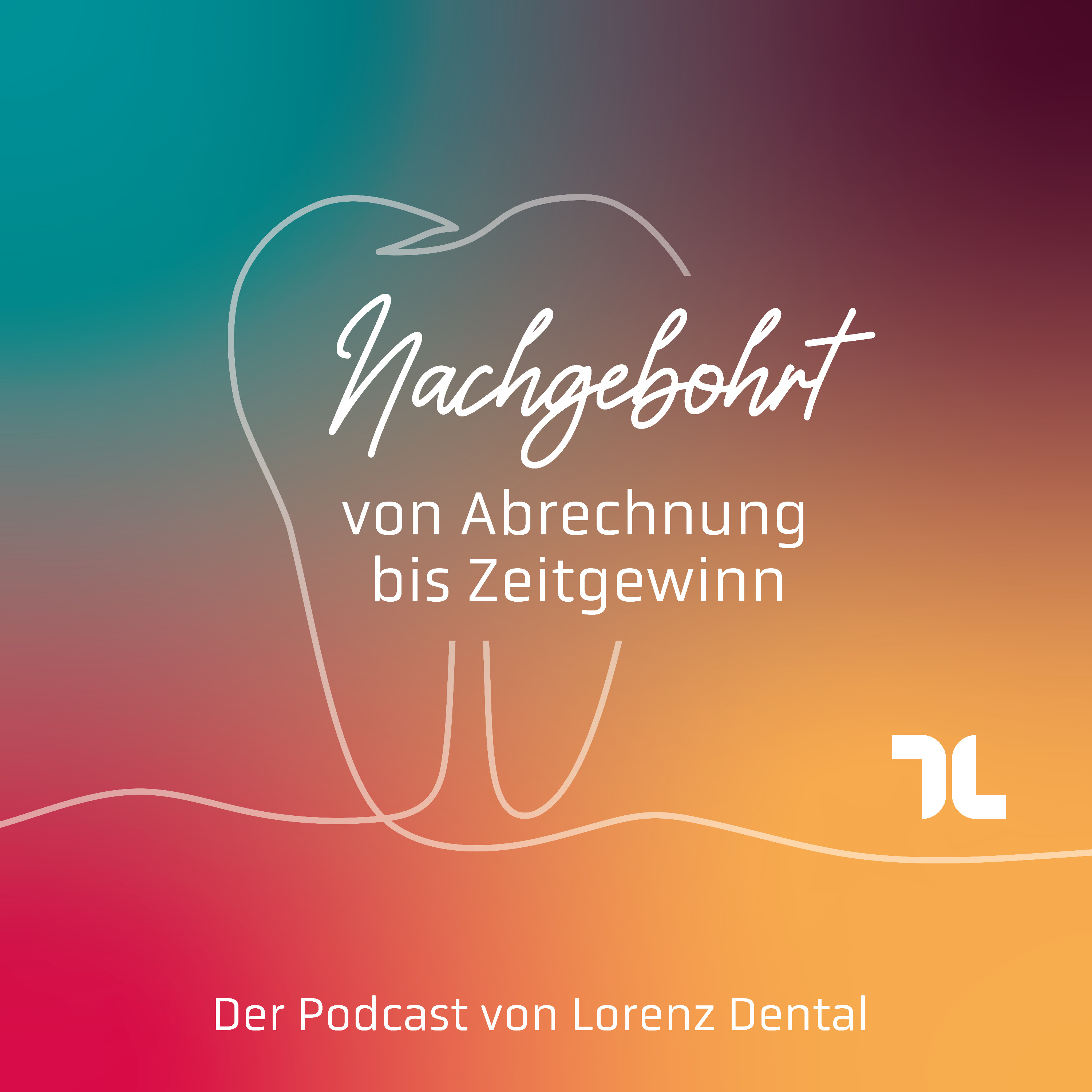 Nachgebohrt - von Abrechnung bis Zeitgewinn