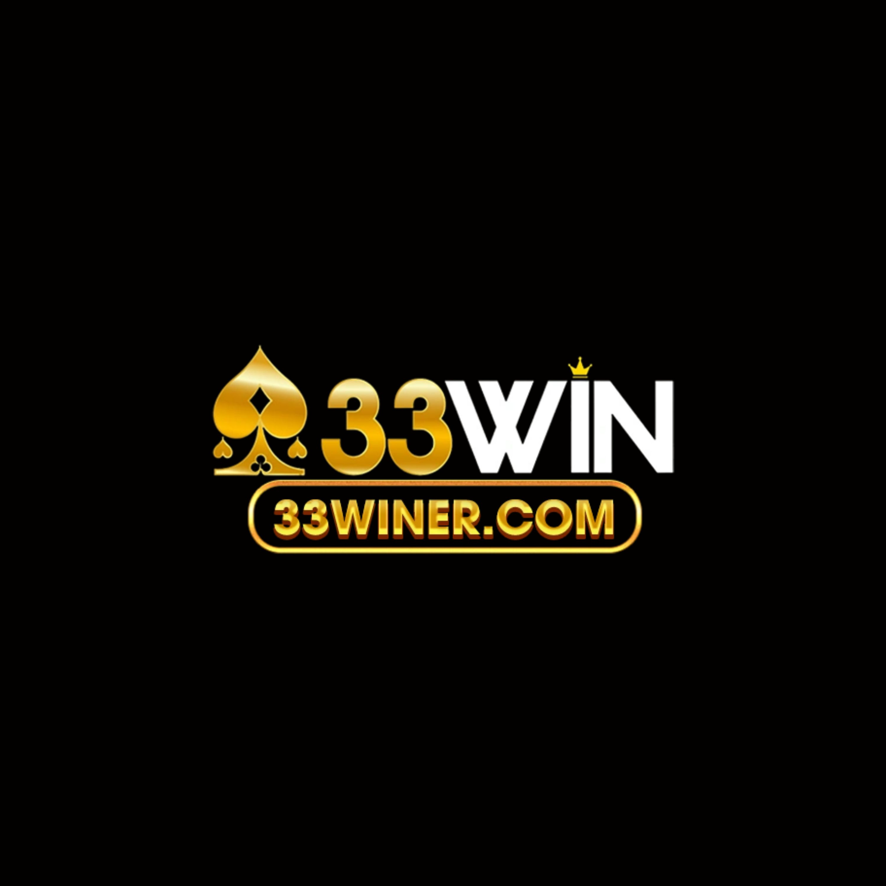 33win