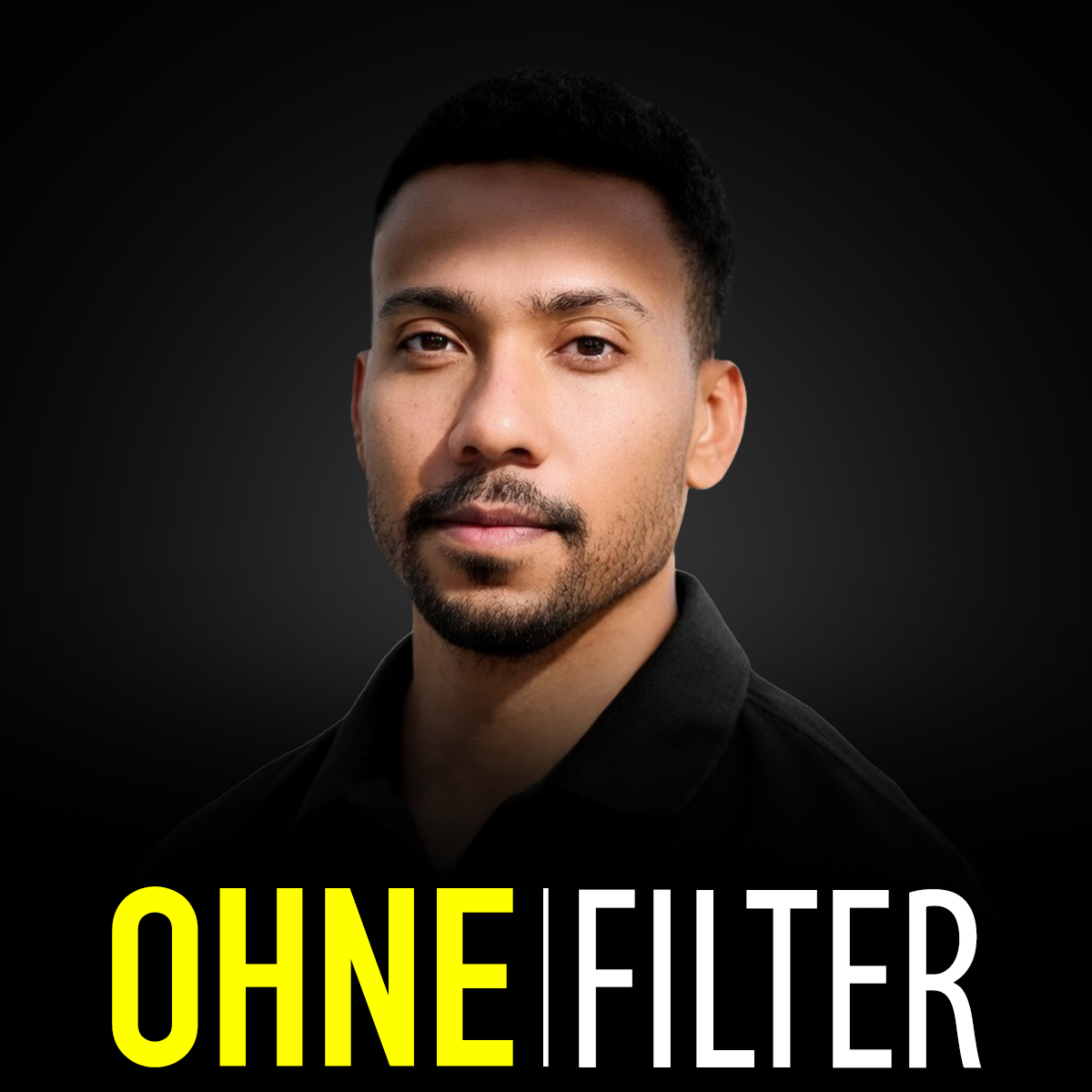 OHNE | FILTER