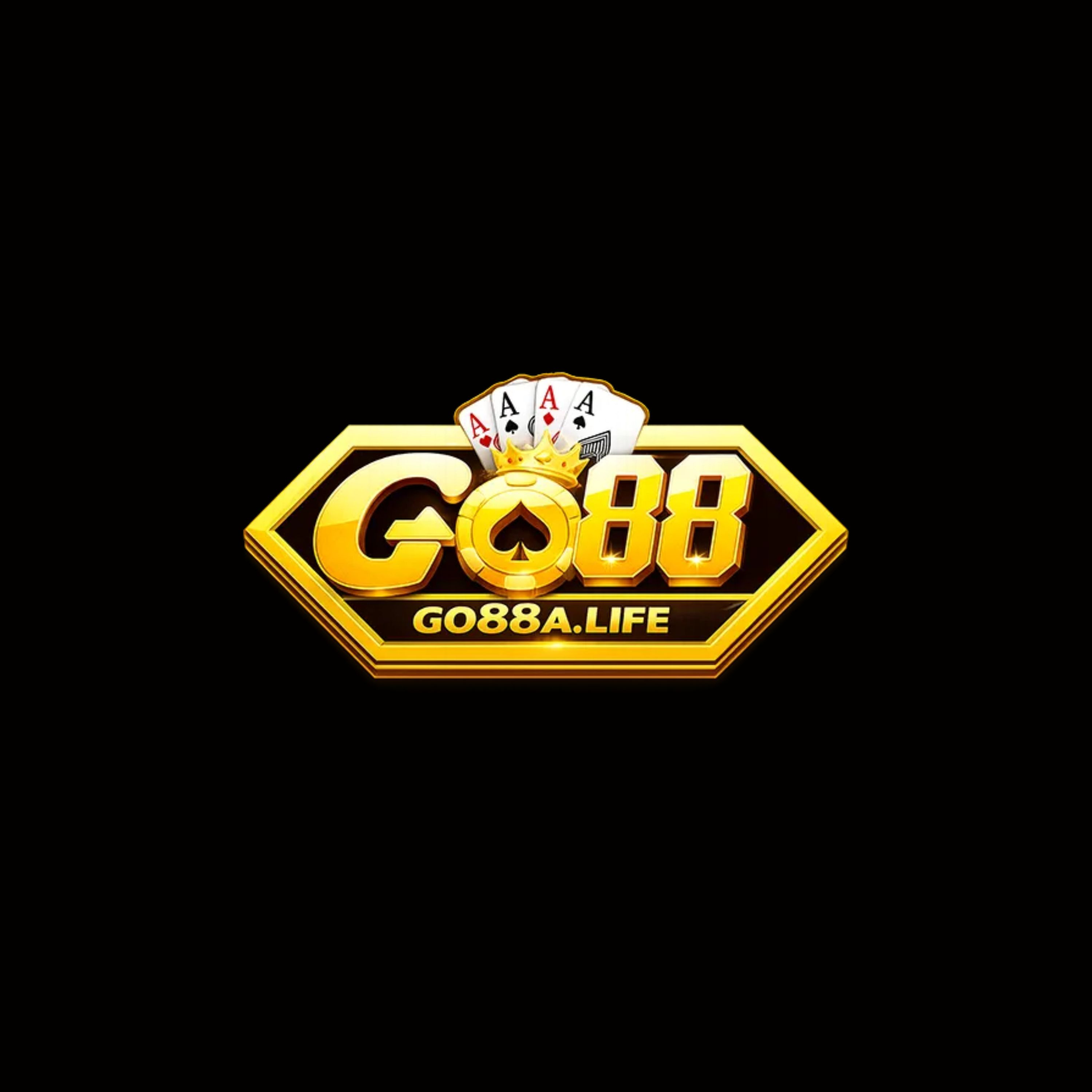 go88