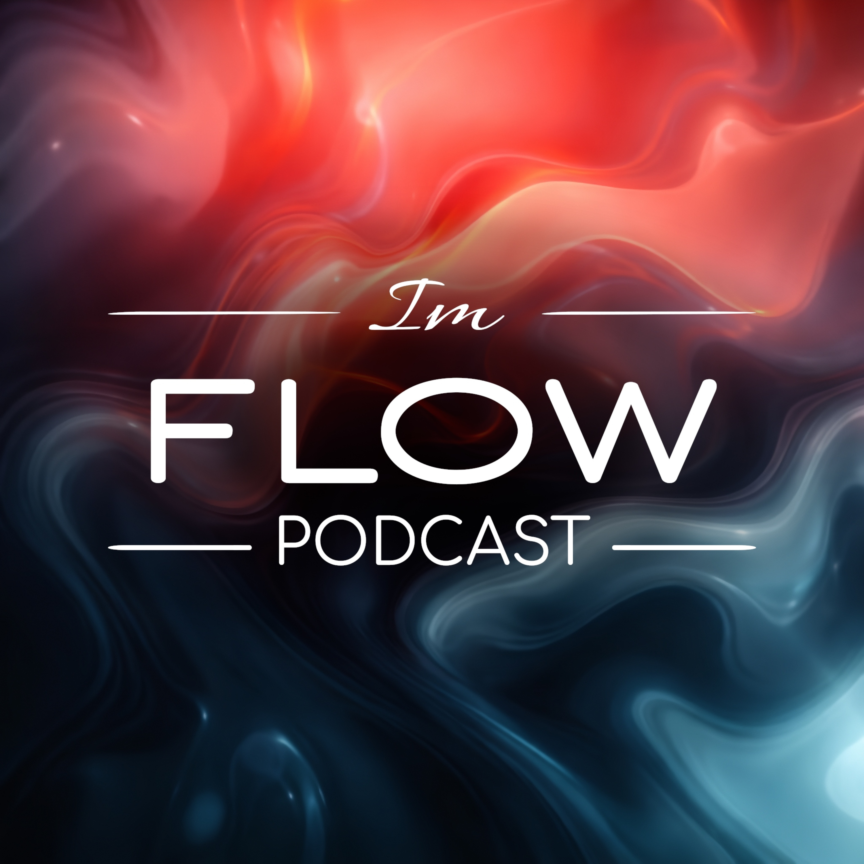 Im Flow