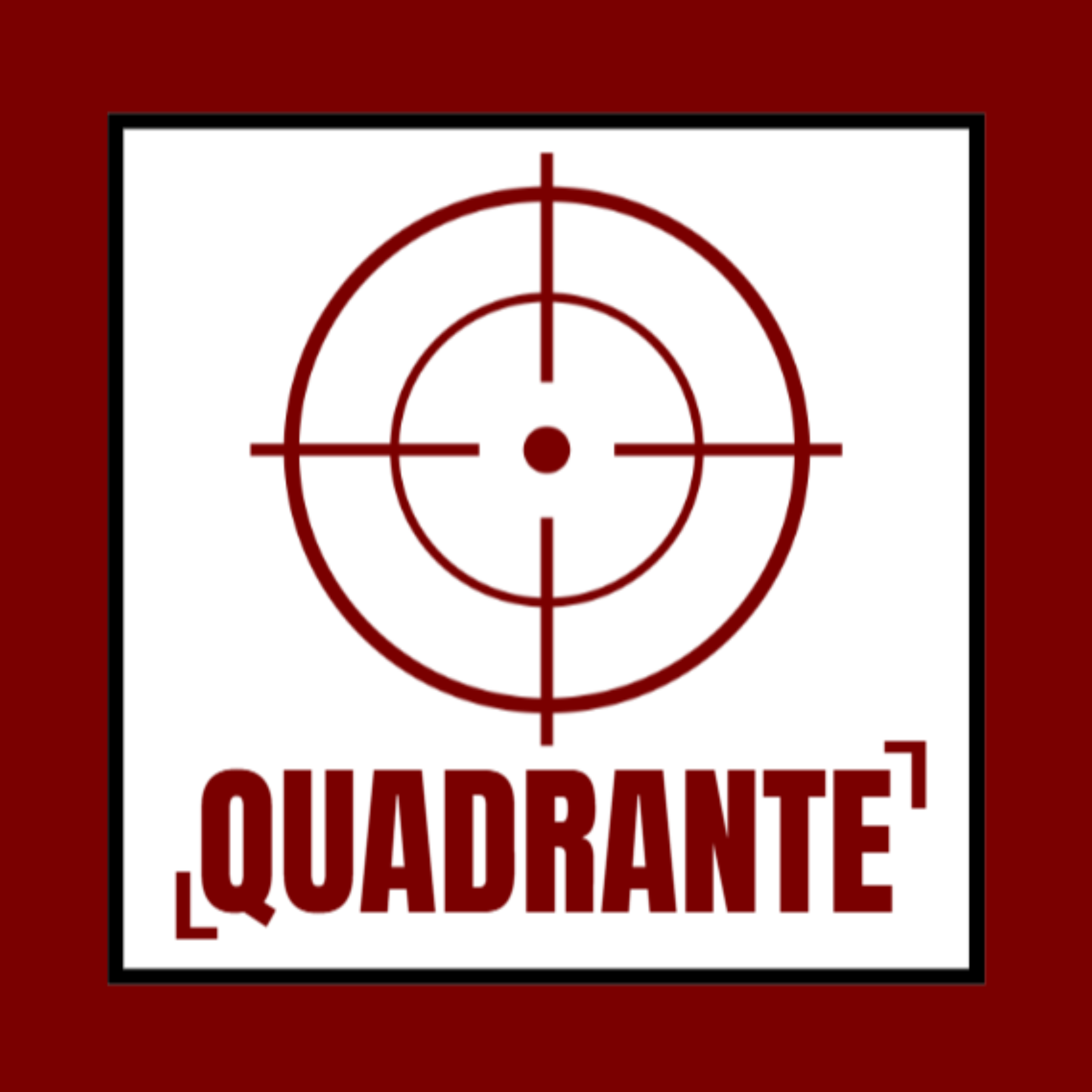 QUADRANTE