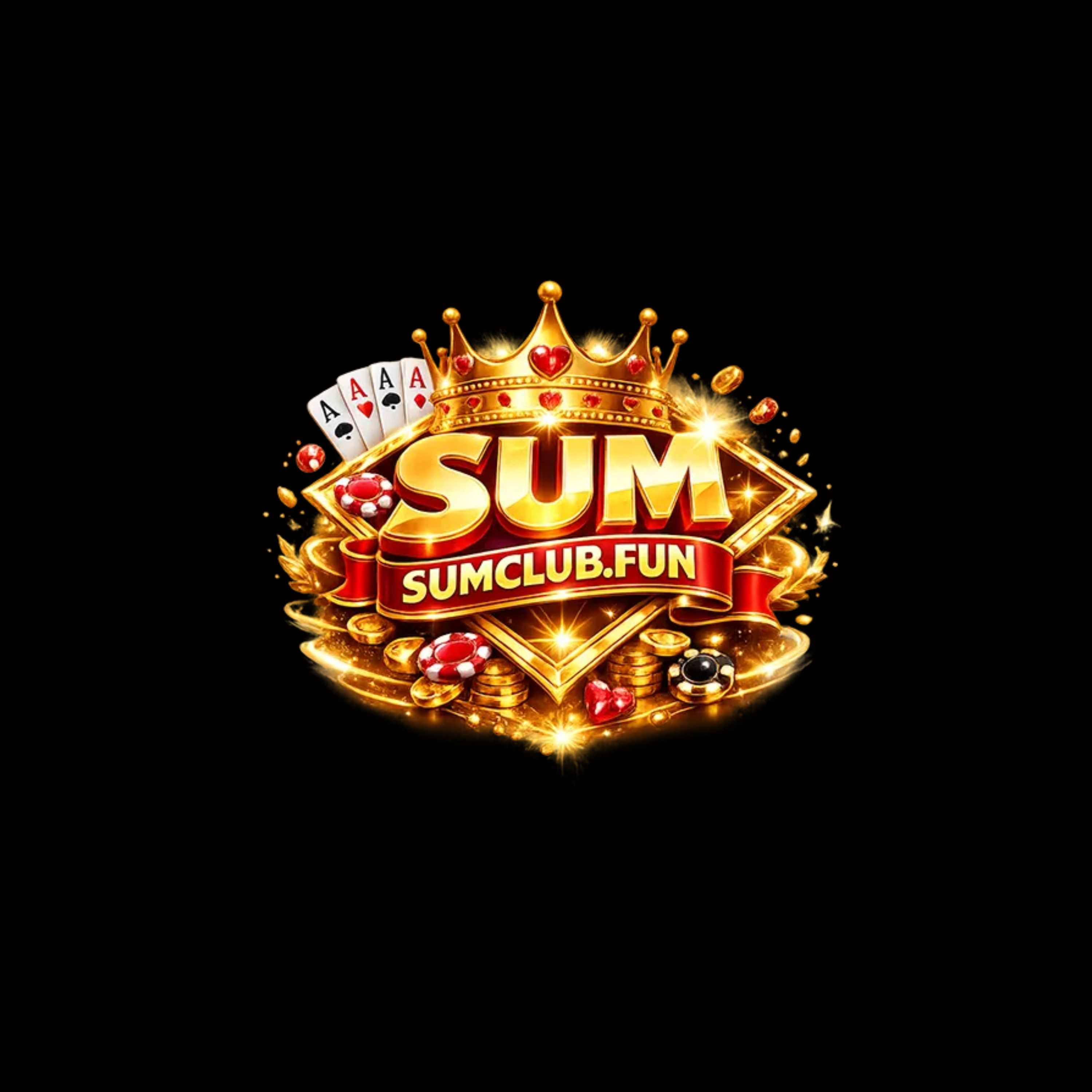 sumclub