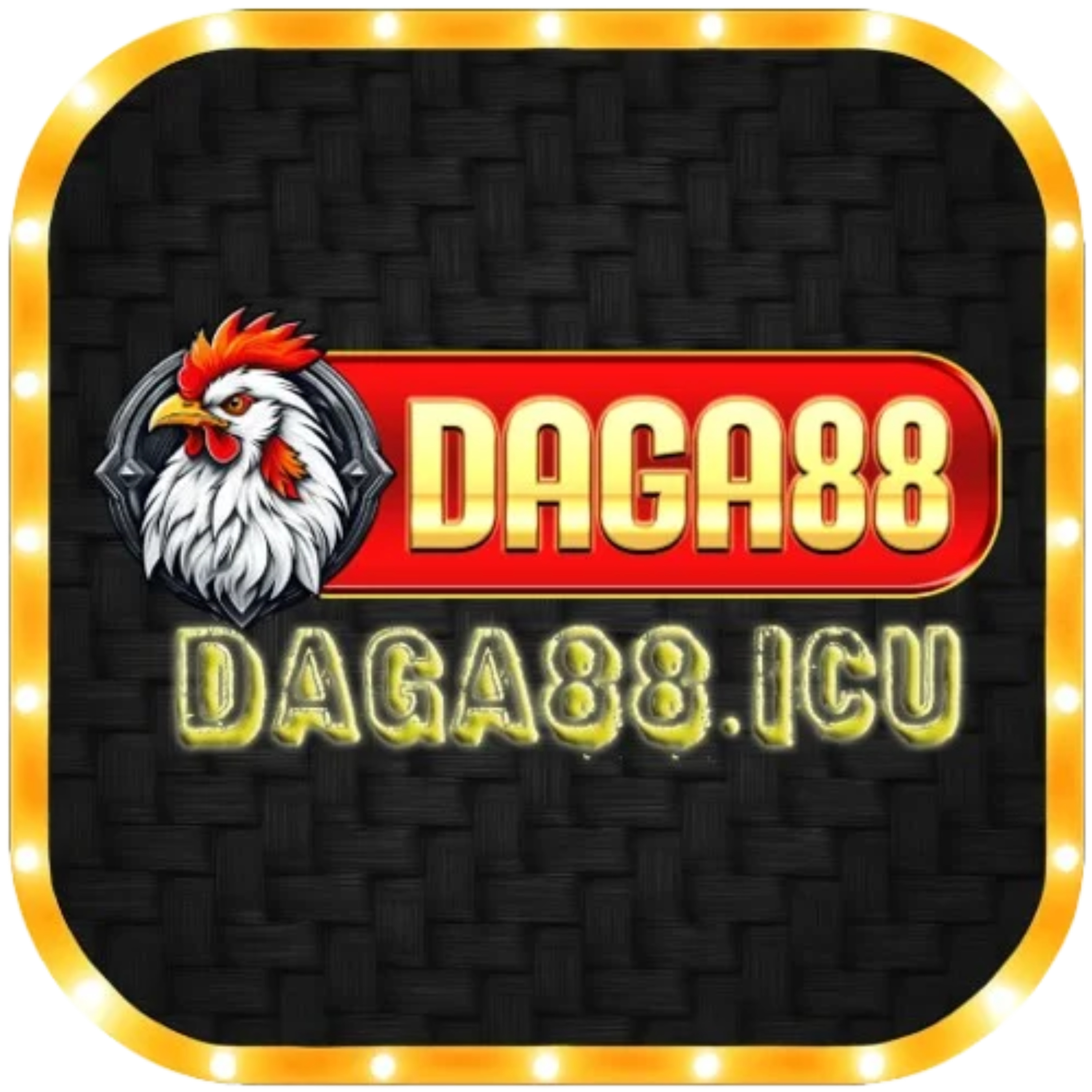 DAGA88ICU – nền tảng cá cược giải trí uy tín hấp dẫn , an toàn 2026