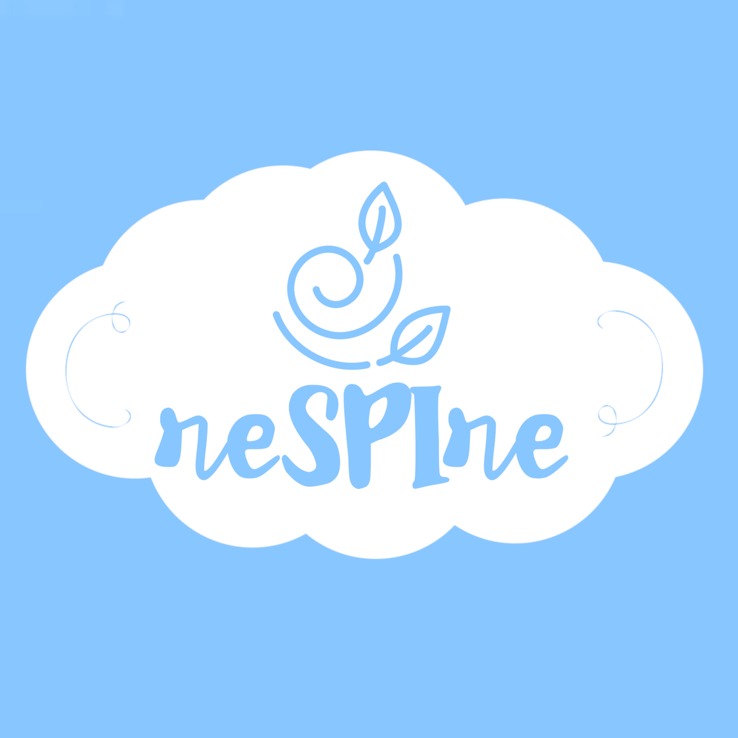 Respire