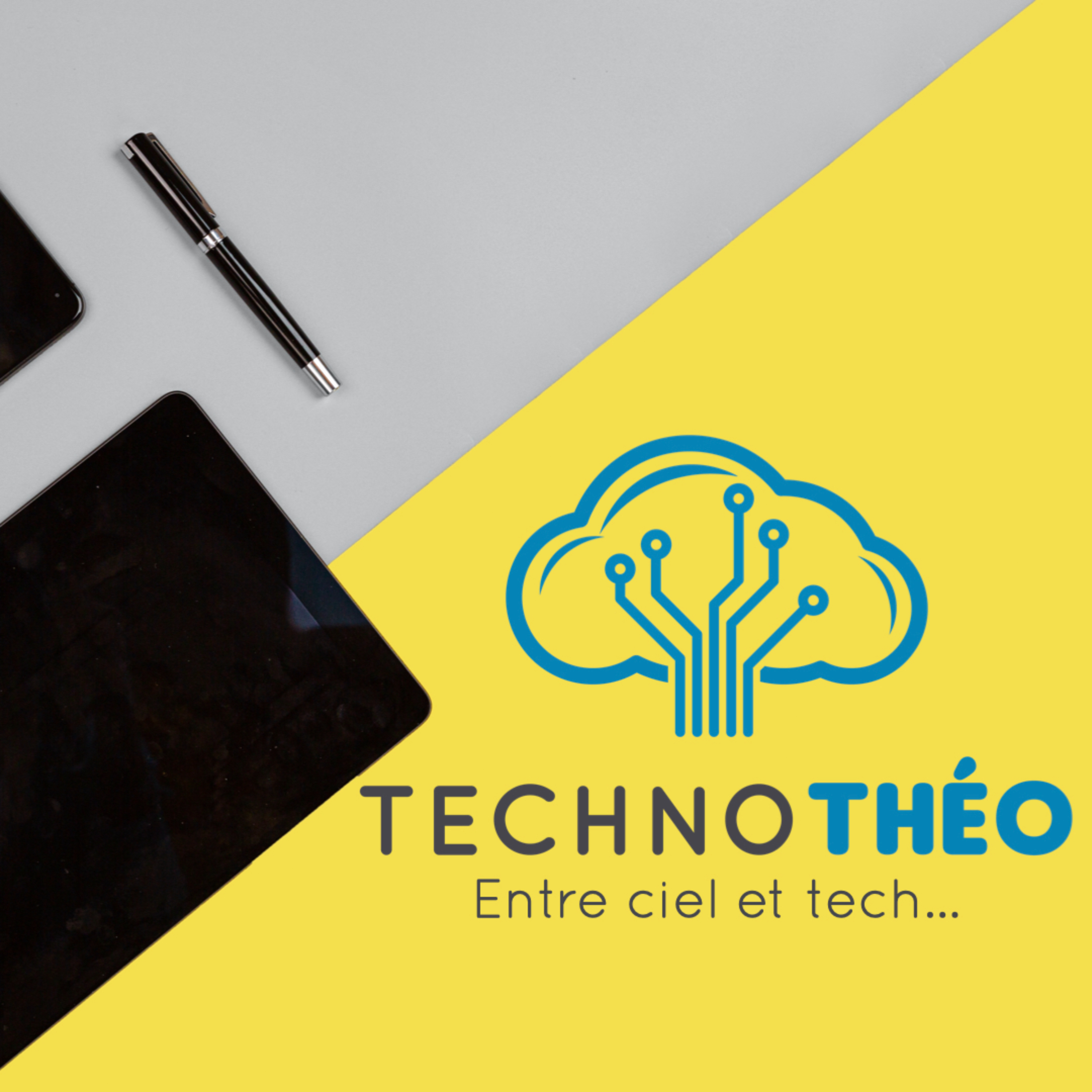 TechnoTheo