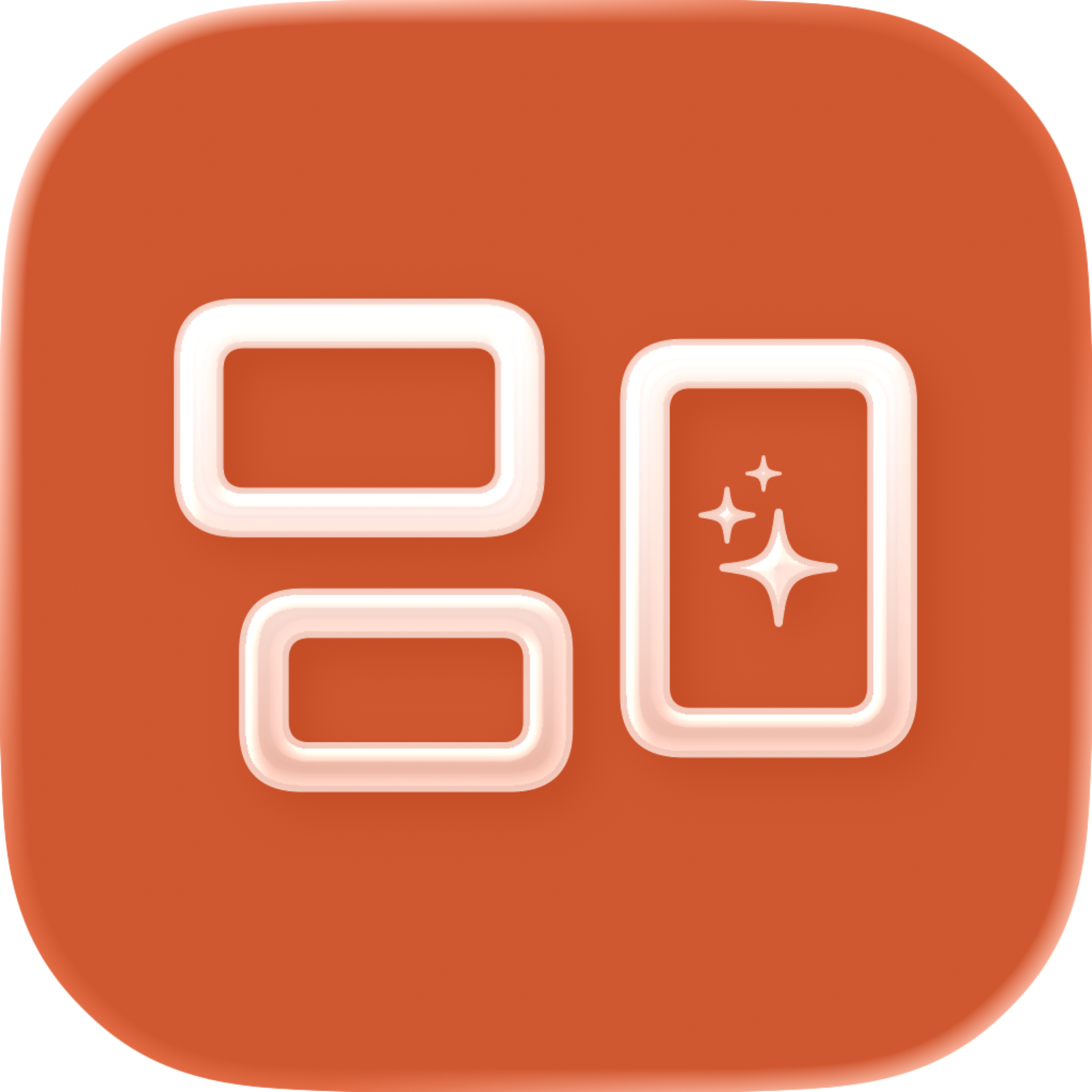 Framework: Thinking Tools for Strategy & Decisions