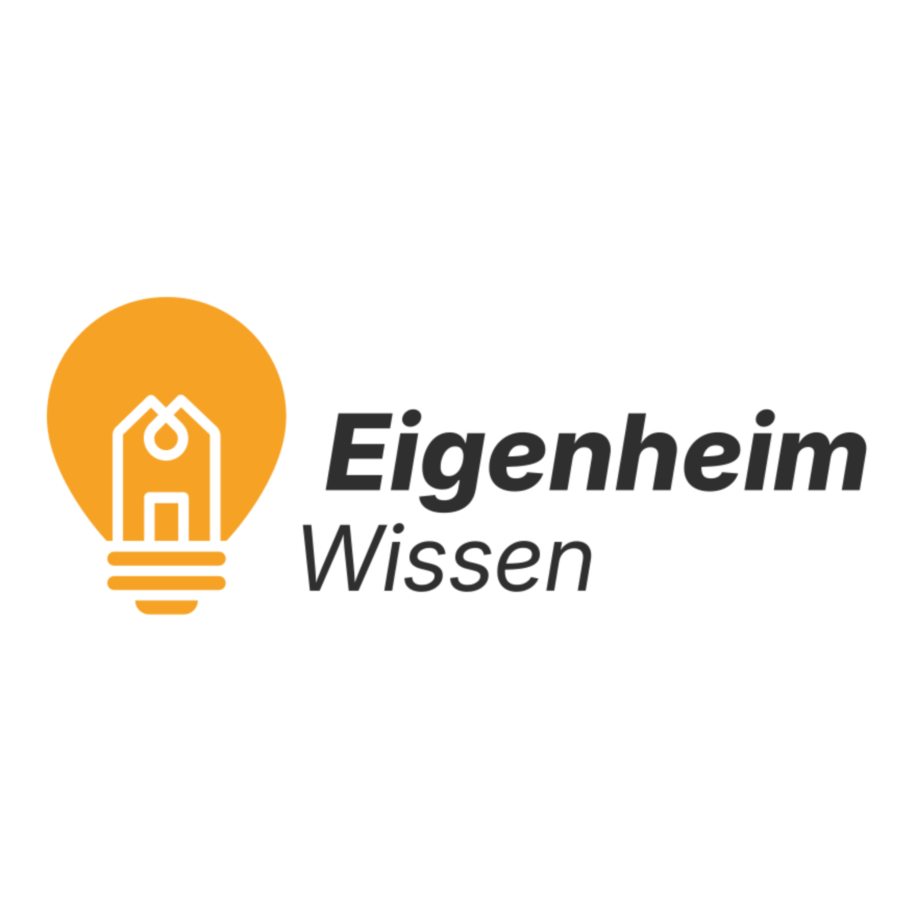 Eigenheim Wissen Schweiz: Haus bauen, kaufen und sanieren | Bauherrenberatung und Architektur