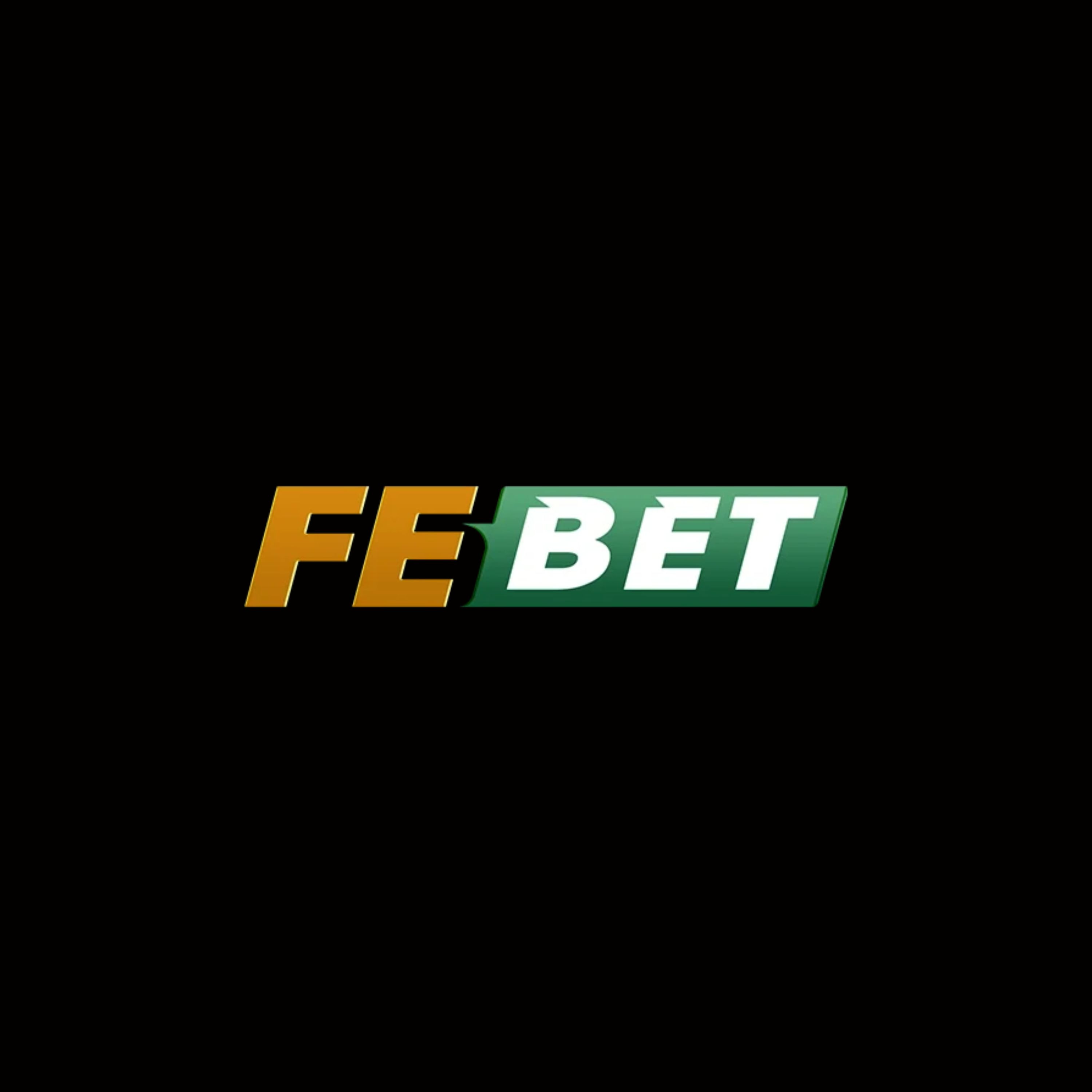 febet podcast artwork