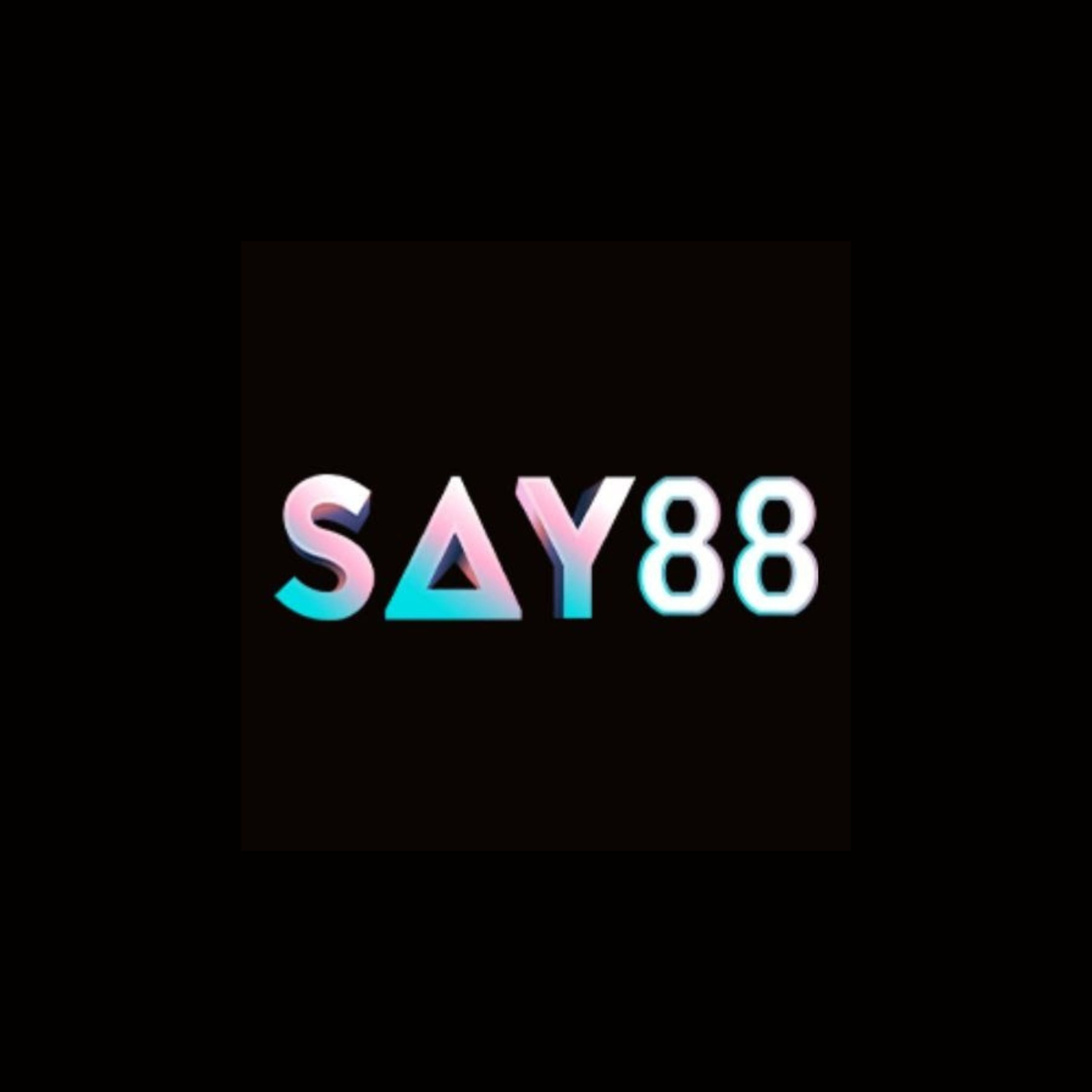 say88