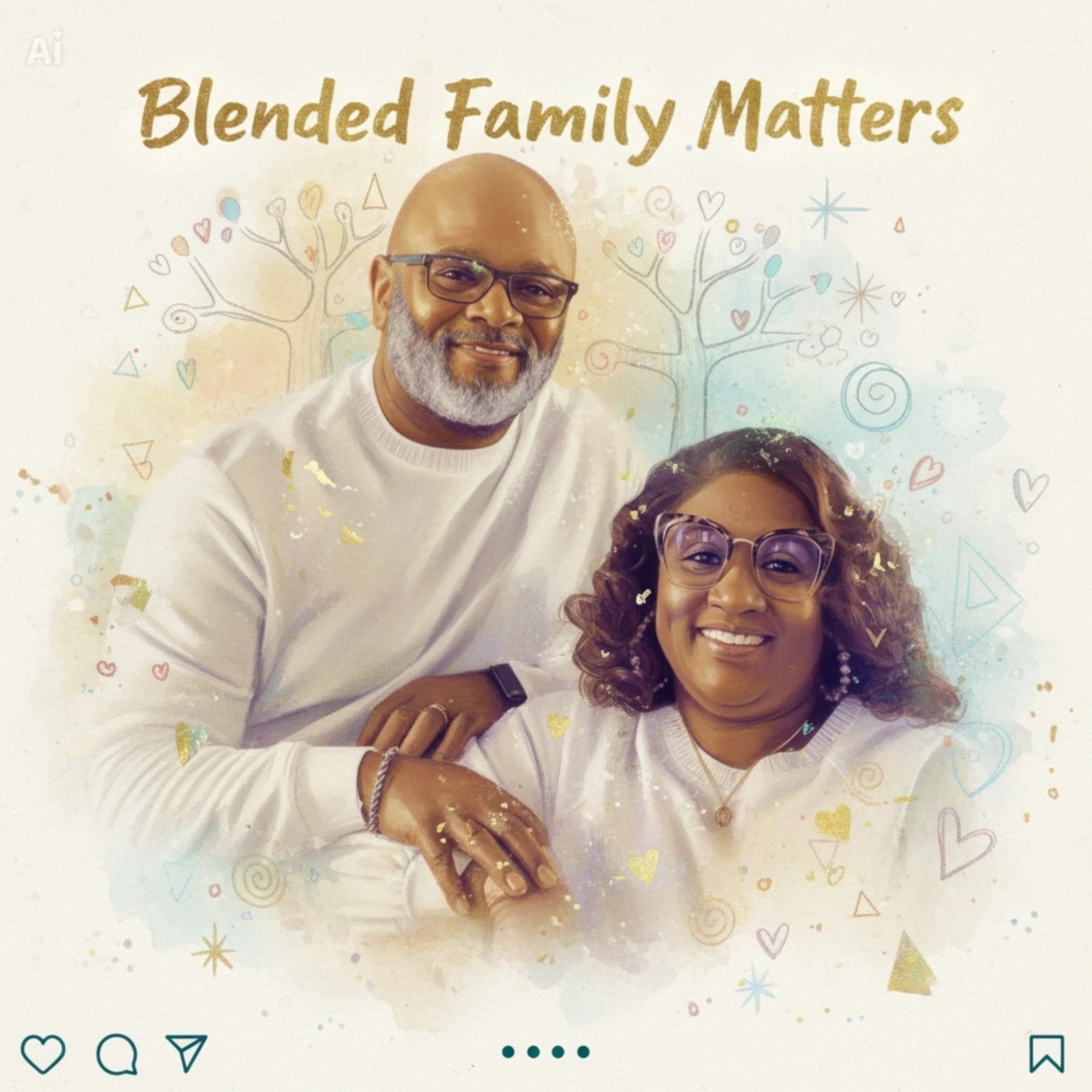 Biblical Encouragement During Transitions
